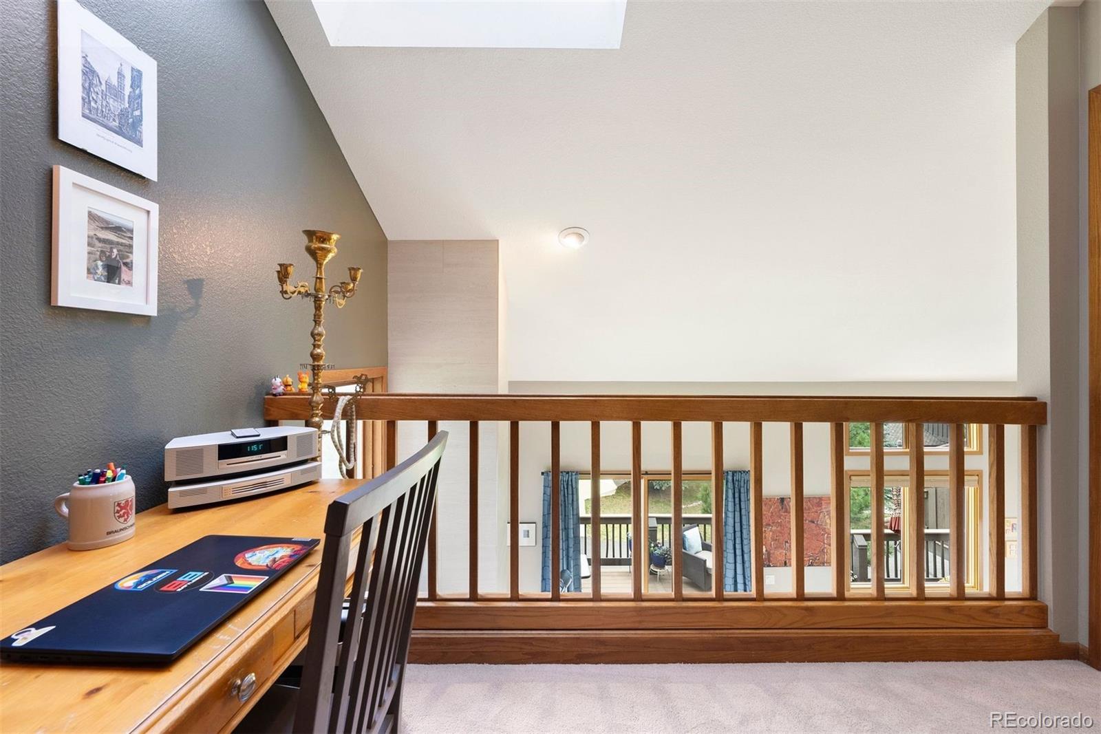 MLS Image #22 for 24056  currant drive,golden, Colorado