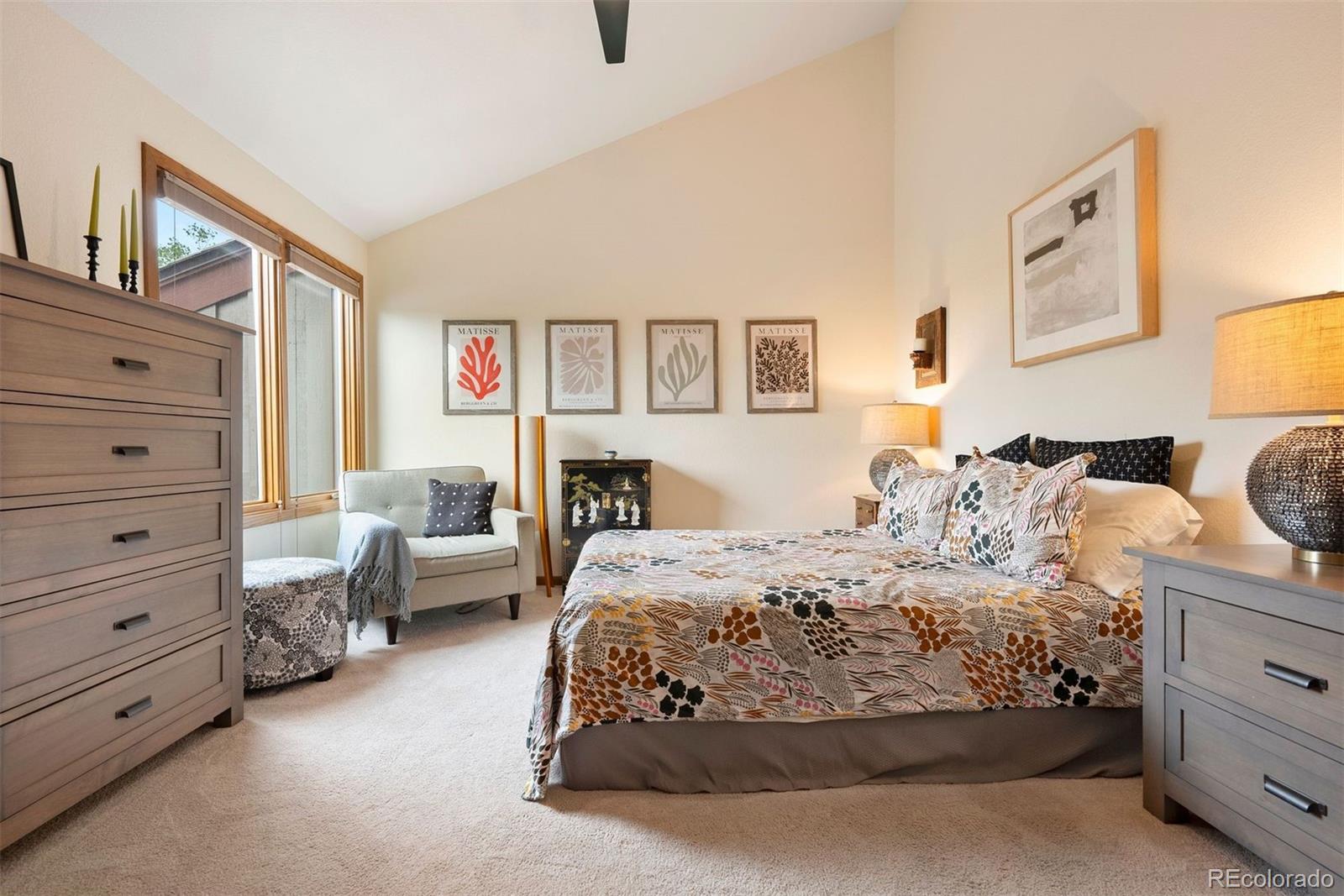 MLS Image #23 for 24056  currant drive,golden, Colorado