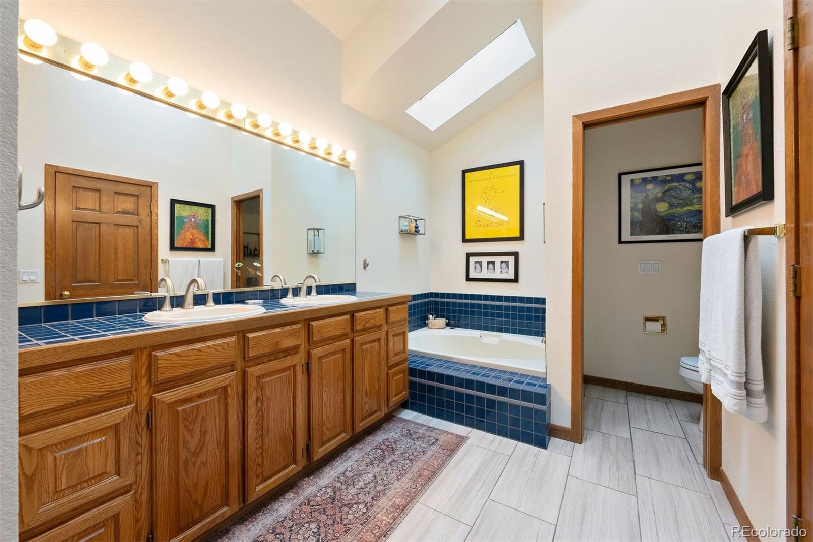 MLS Image #25 for 24056  currant drive,golden, Colorado