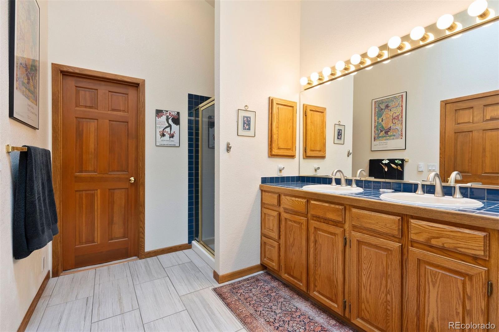 MLS Image #26 for 24056  currant drive,golden, Colorado