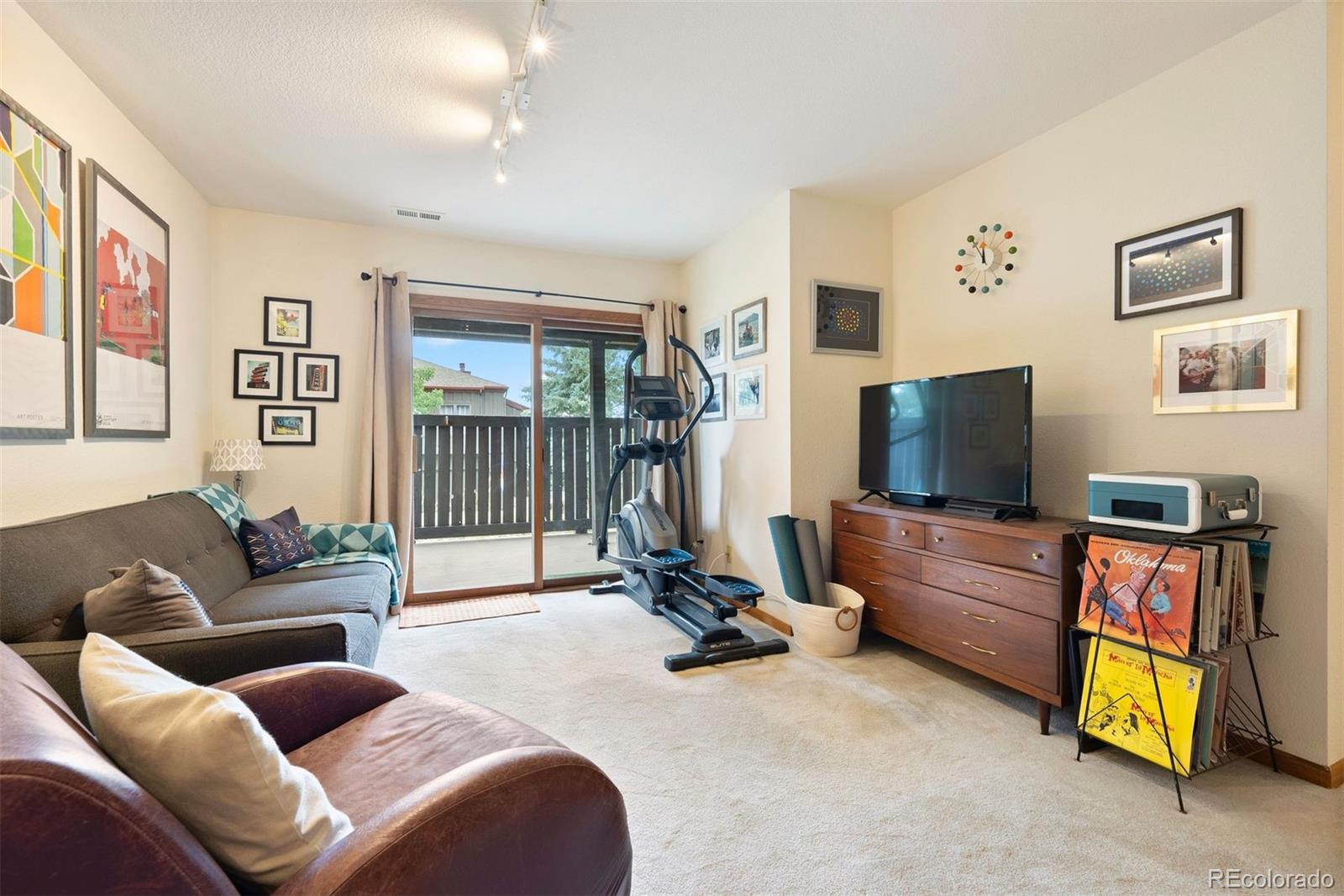 MLS Image #27 for 24056  currant drive,golden, Colorado