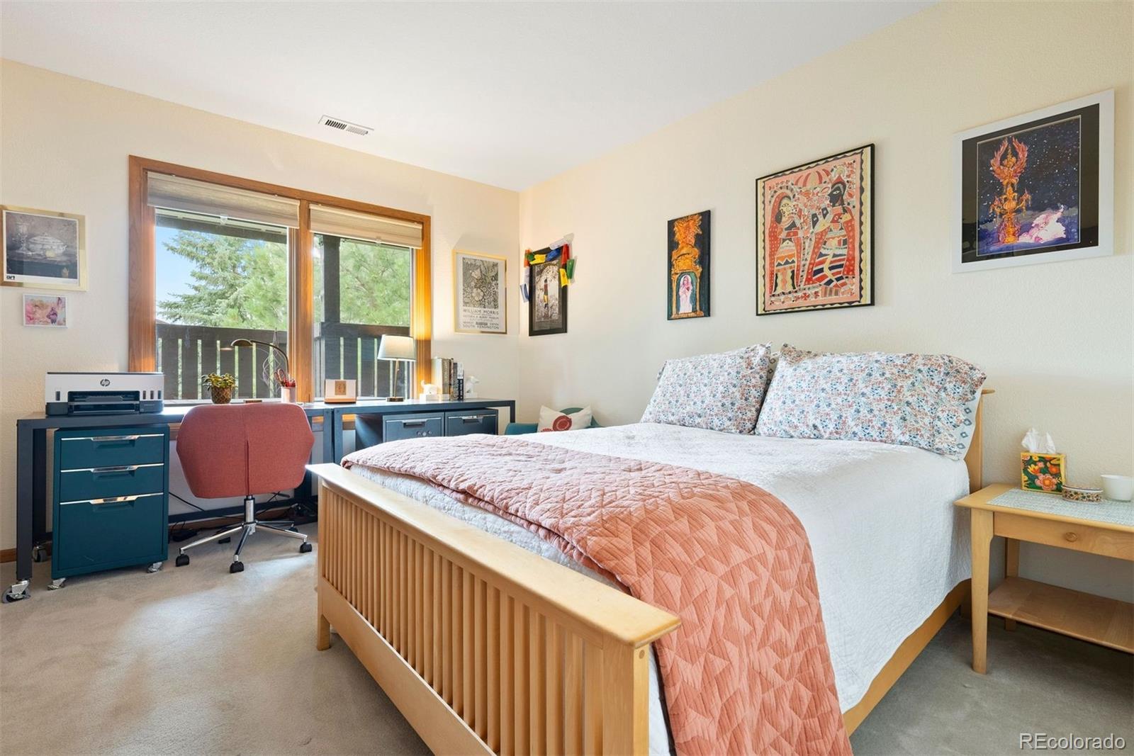 MLS Image #28 for 24056  currant drive,golden, Colorado