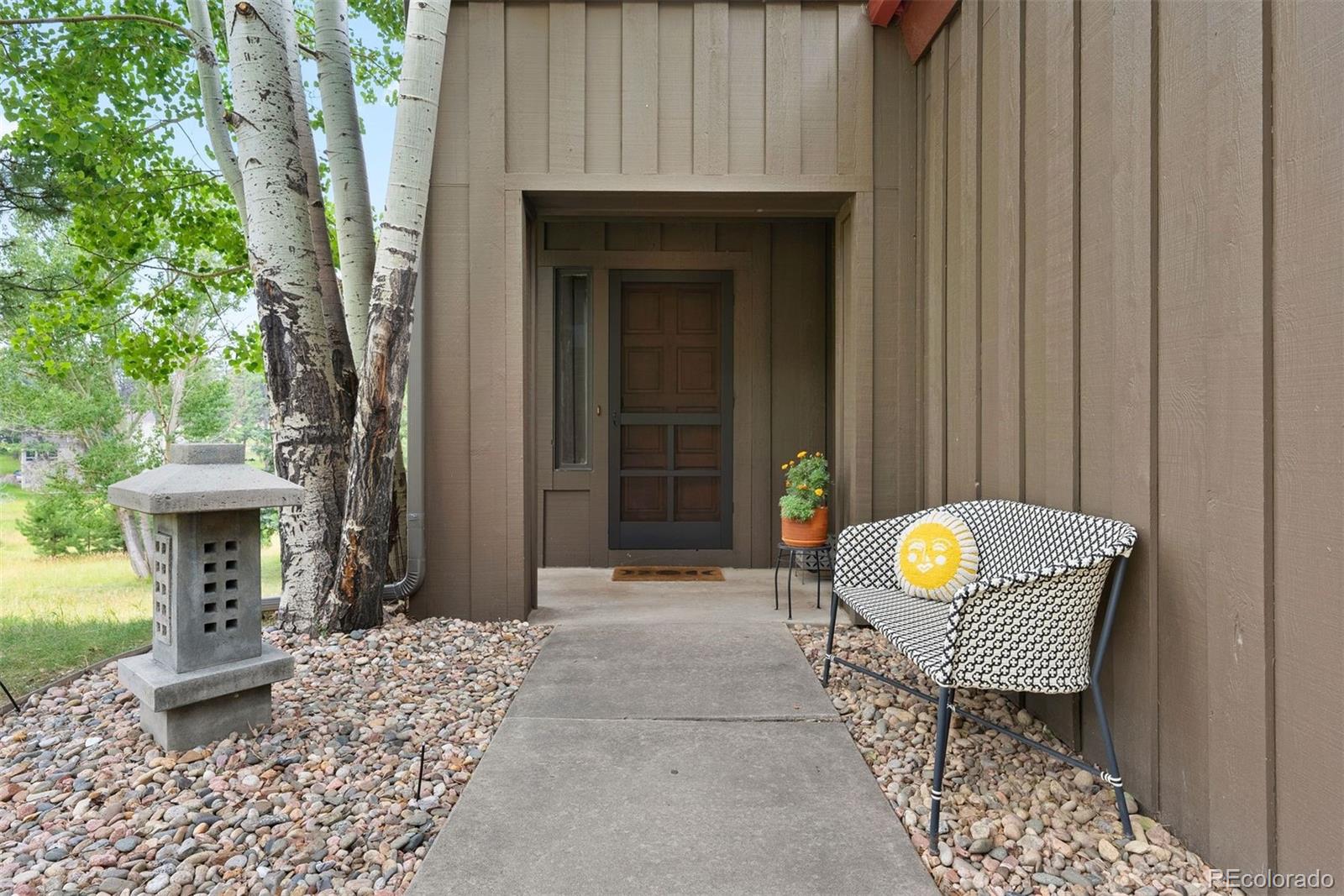 MLS Image #3 for 24056  currant drive,golden, Colorado