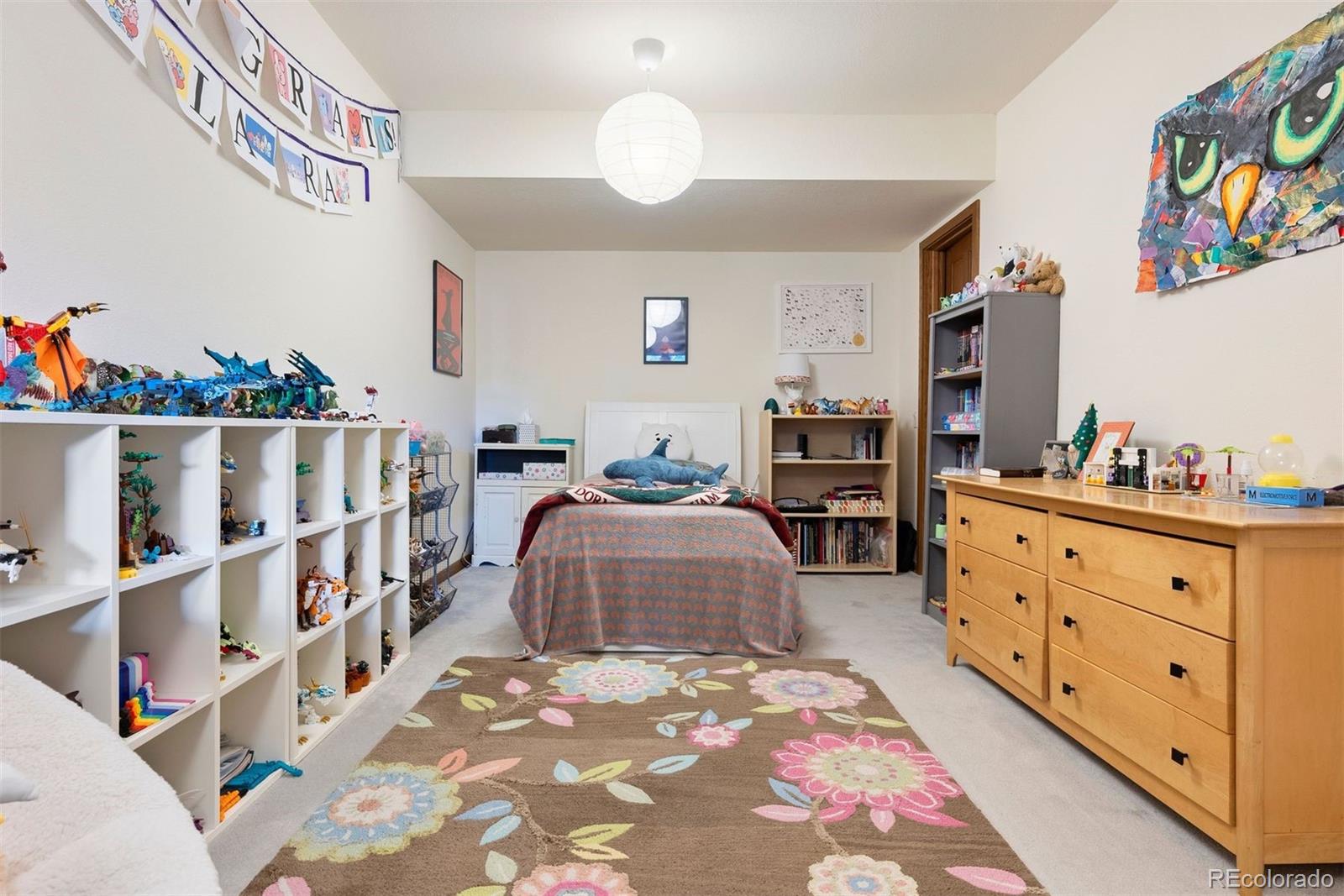 MLS Image #30 for 24056  currant drive,golden, Colorado