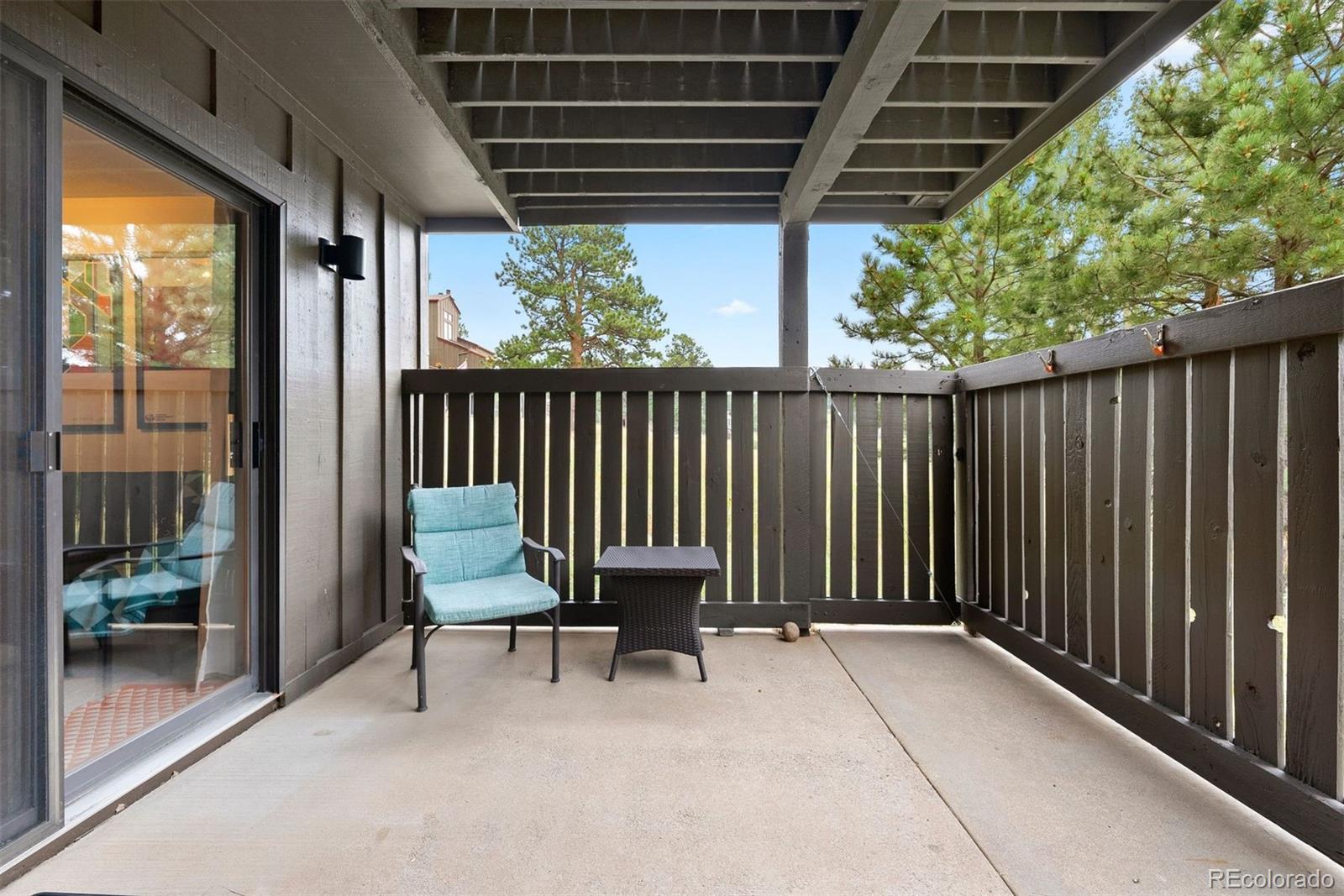 MLS Image #31 for 24056  currant drive,golden, Colorado