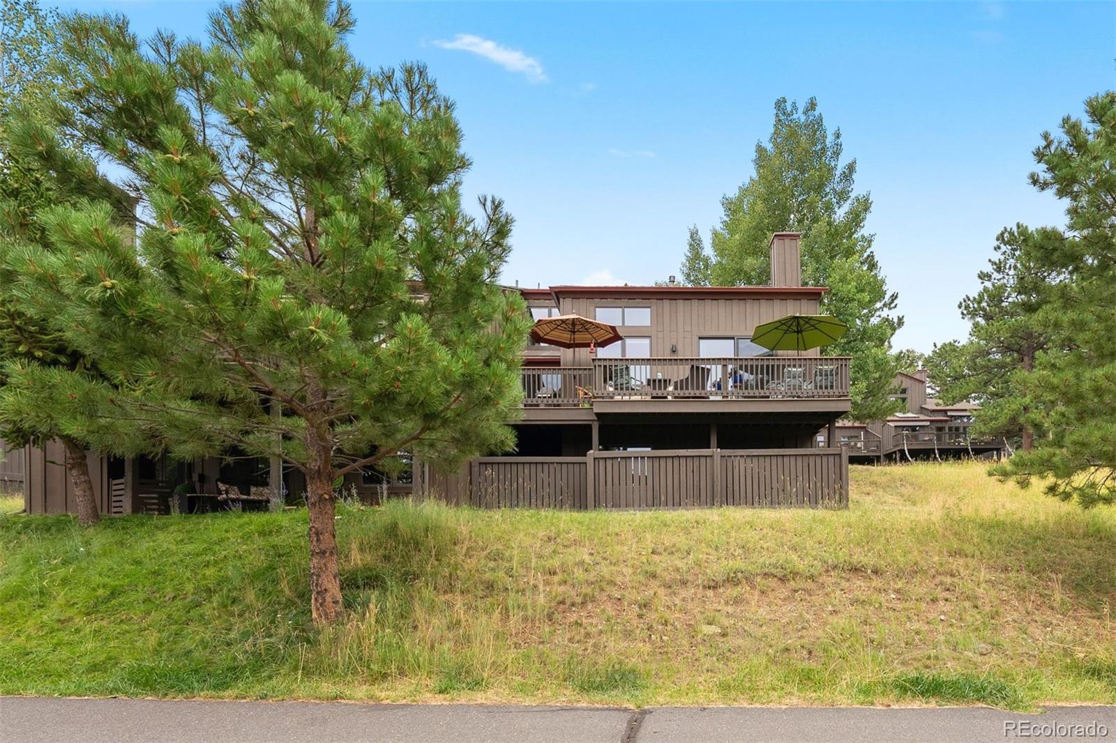 MLS Image #33 for 24056  currant drive,golden, Colorado