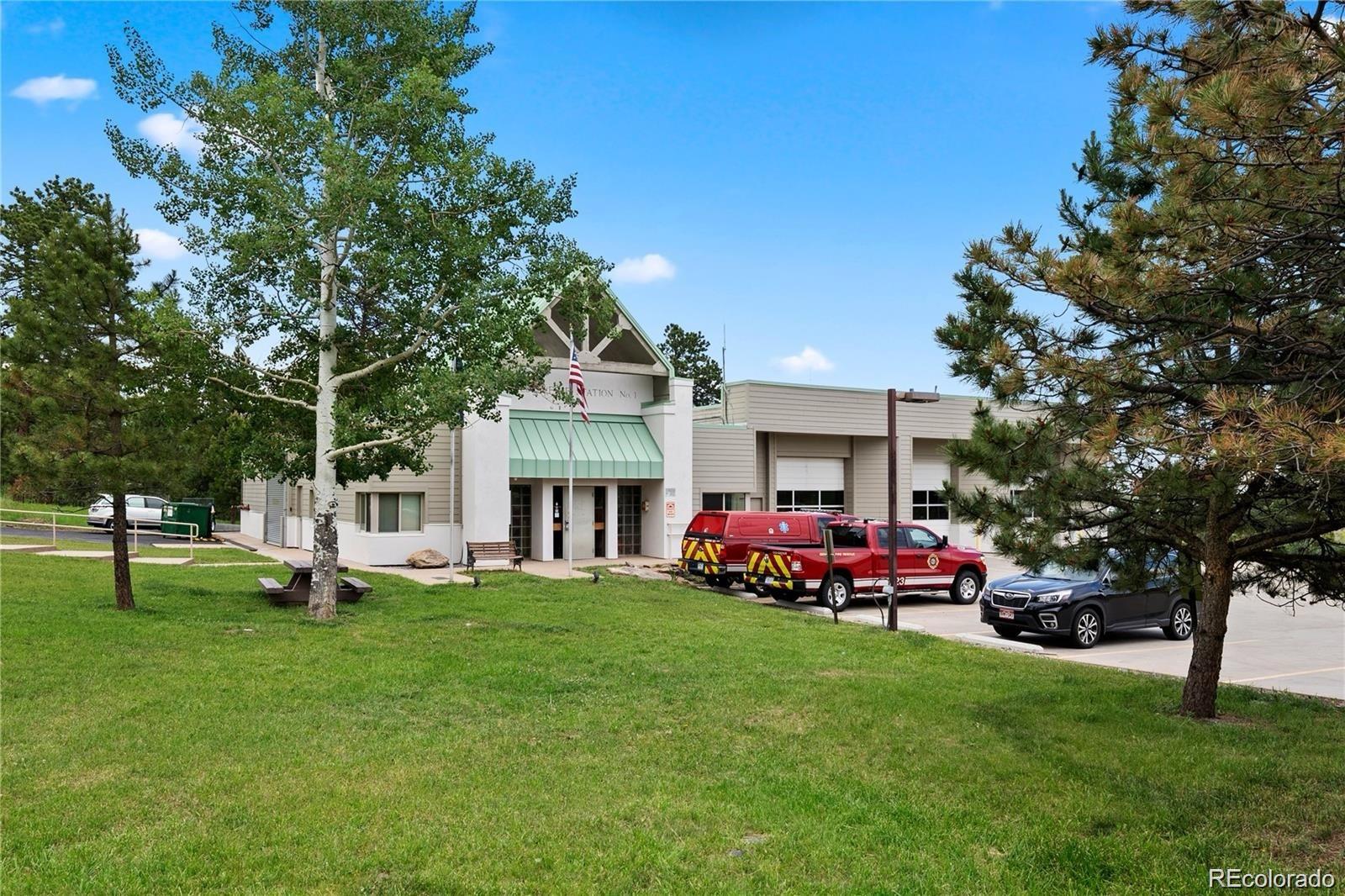 MLS Image #35 for 24056  currant drive,golden, Colorado