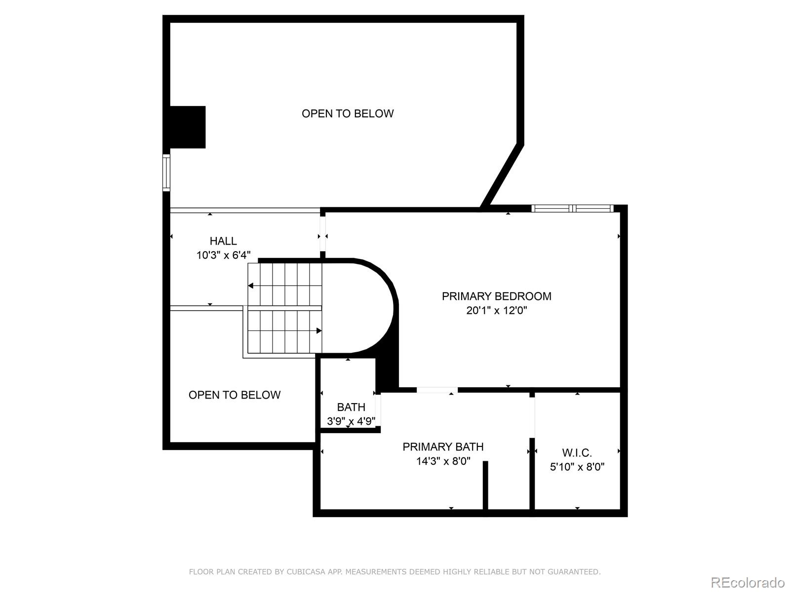 MLS Image #39 for 24056  currant drive,golden, Colorado