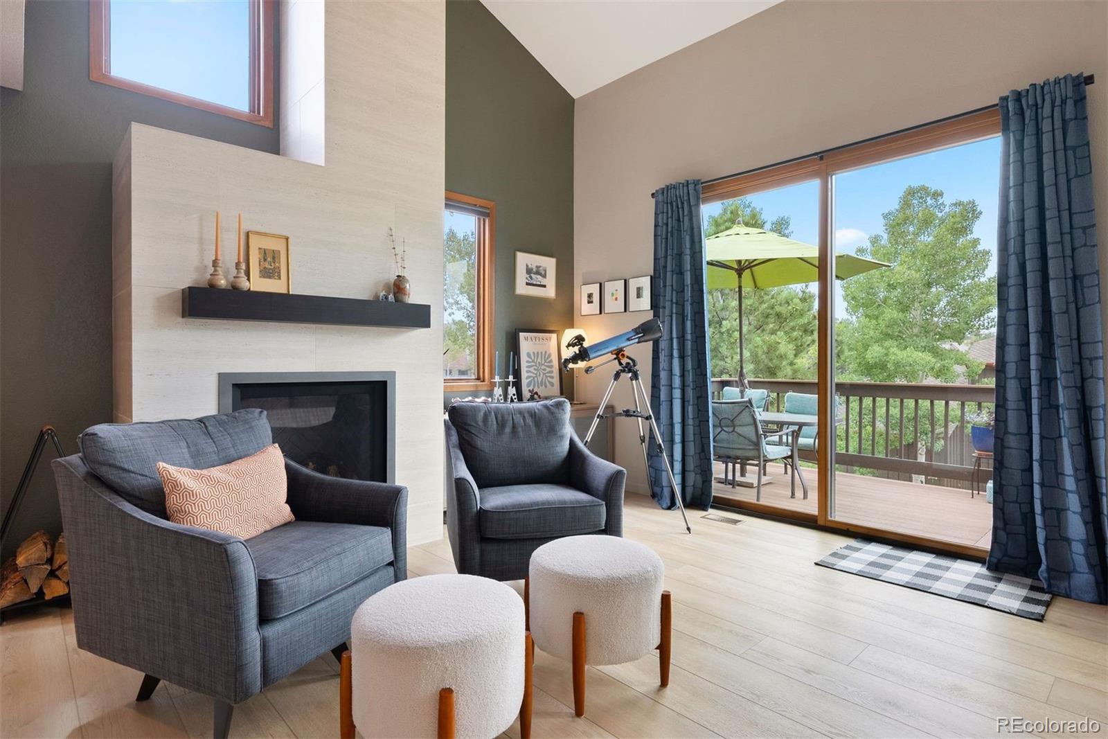 MLS Image #5 for 24056  currant drive,golden, Colorado