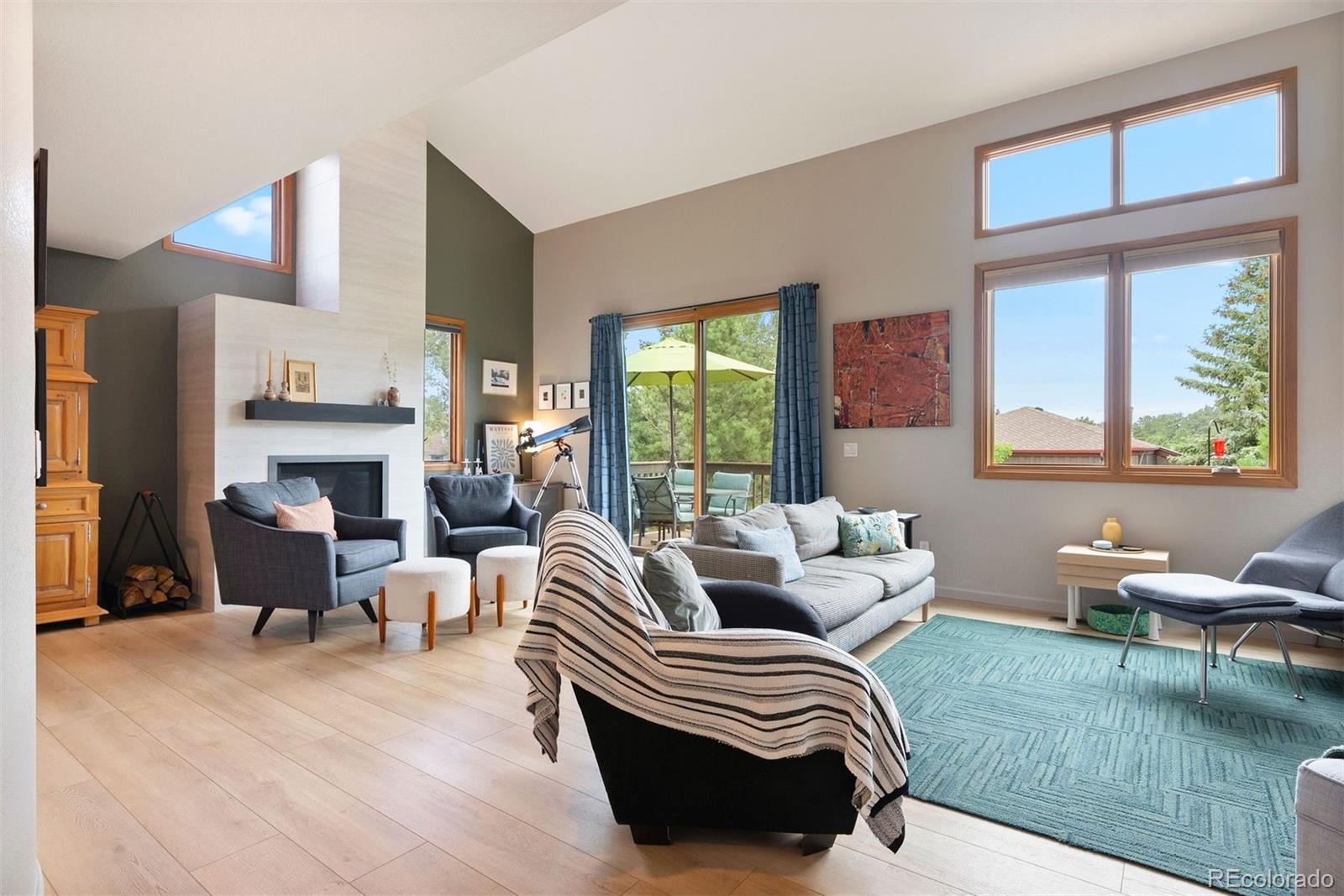 MLS Image #6 for 24056  currant drive,golden, Colorado
