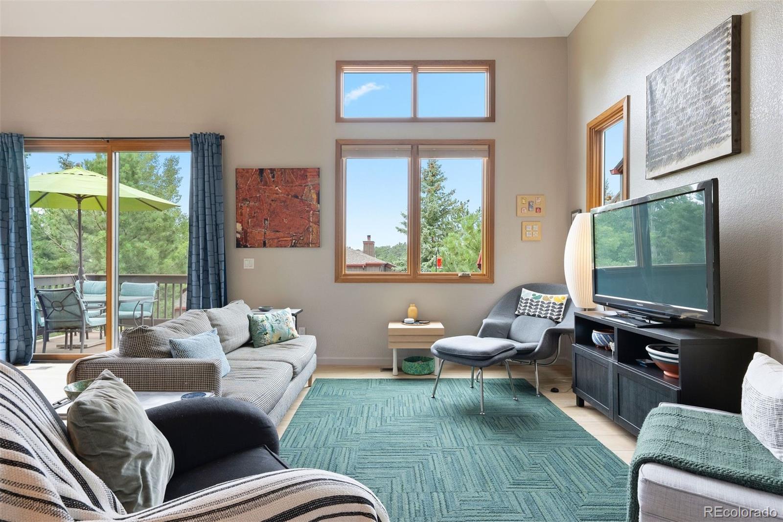 MLS Image #7 for 24056  currant drive,golden, Colorado