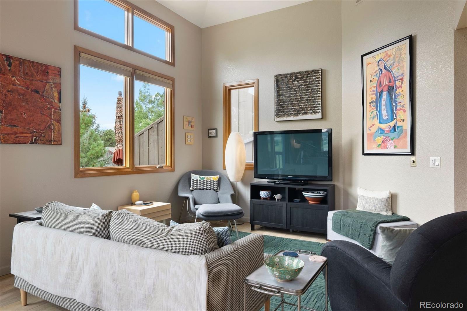 MLS Image #9 for 24056  currant drive,golden, Colorado