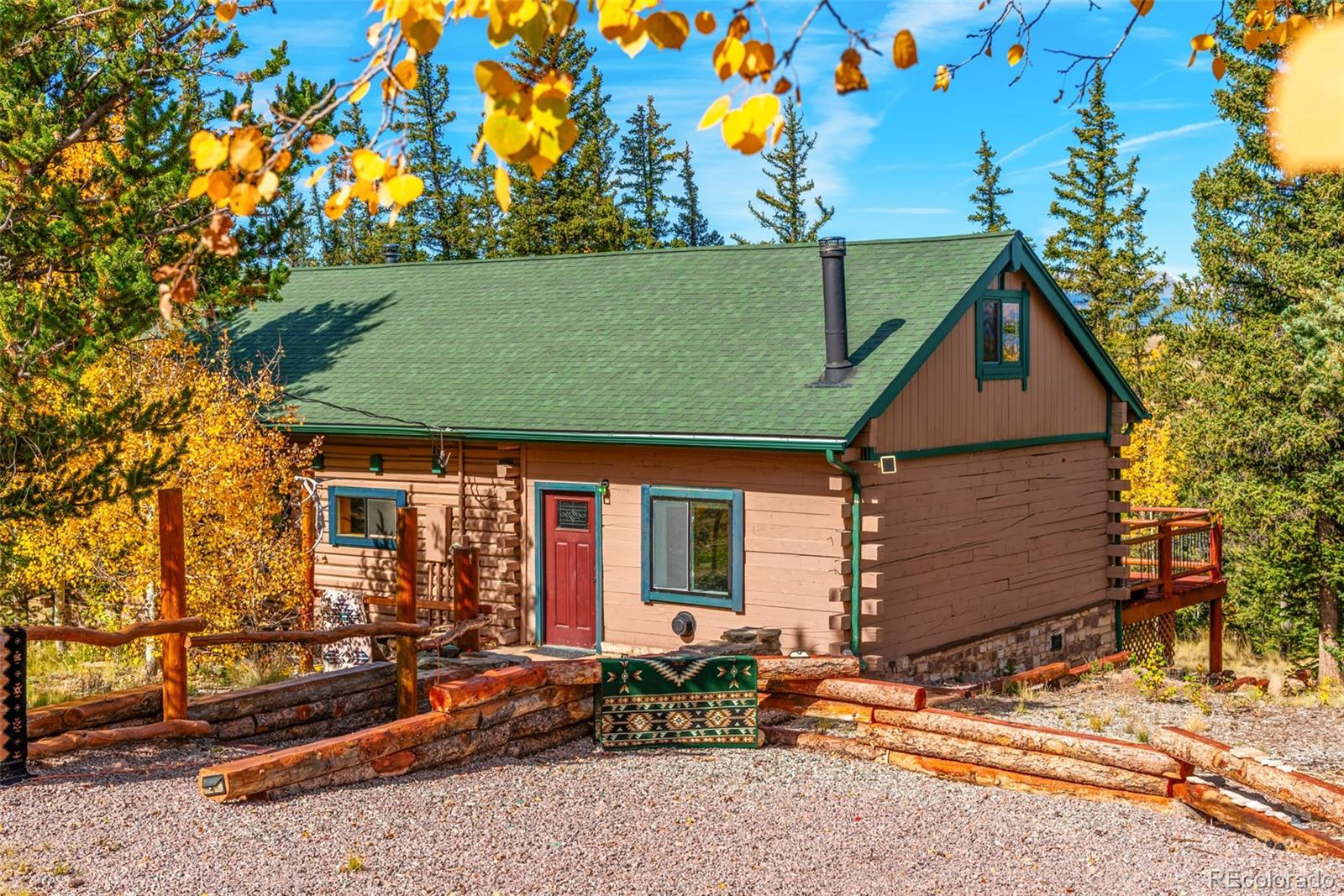 MLS Image #0 for 937  cumberland drive,jefferson, Colorado