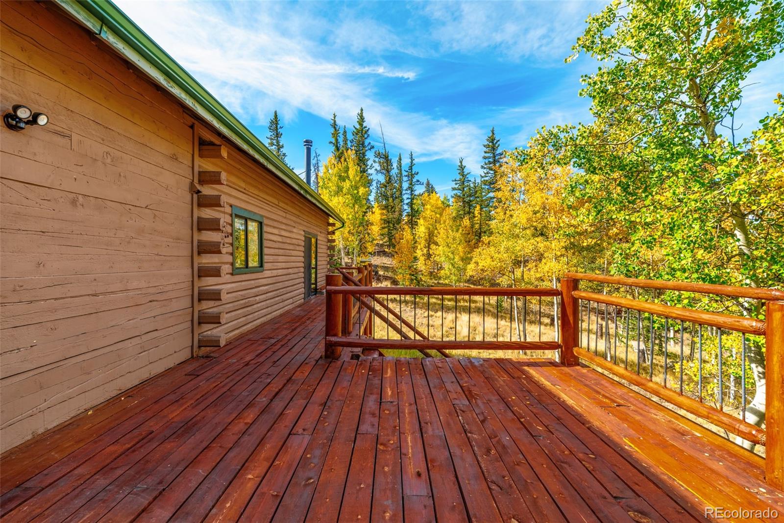 MLS Image #10 for 937  cumberland drive,jefferson, Colorado