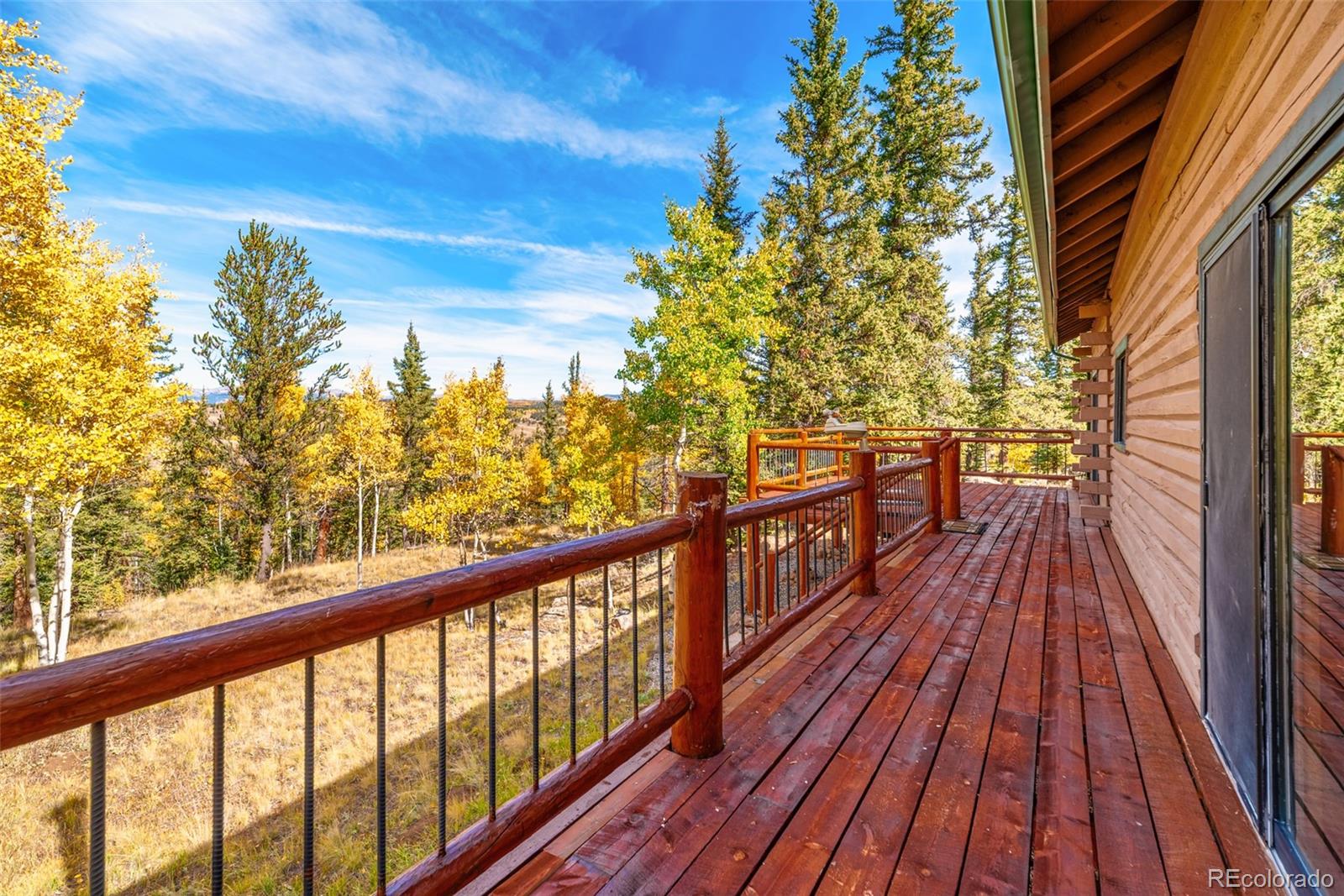 MLS Image #11 for 937  cumberland drive,jefferson, Colorado
