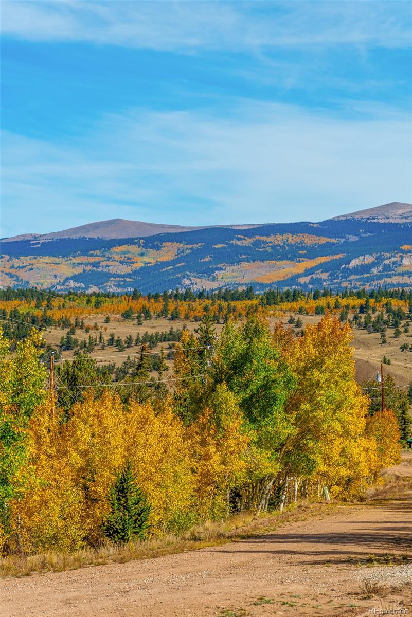 MLS Image #13 for 937  cumberland drive,jefferson, Colorado