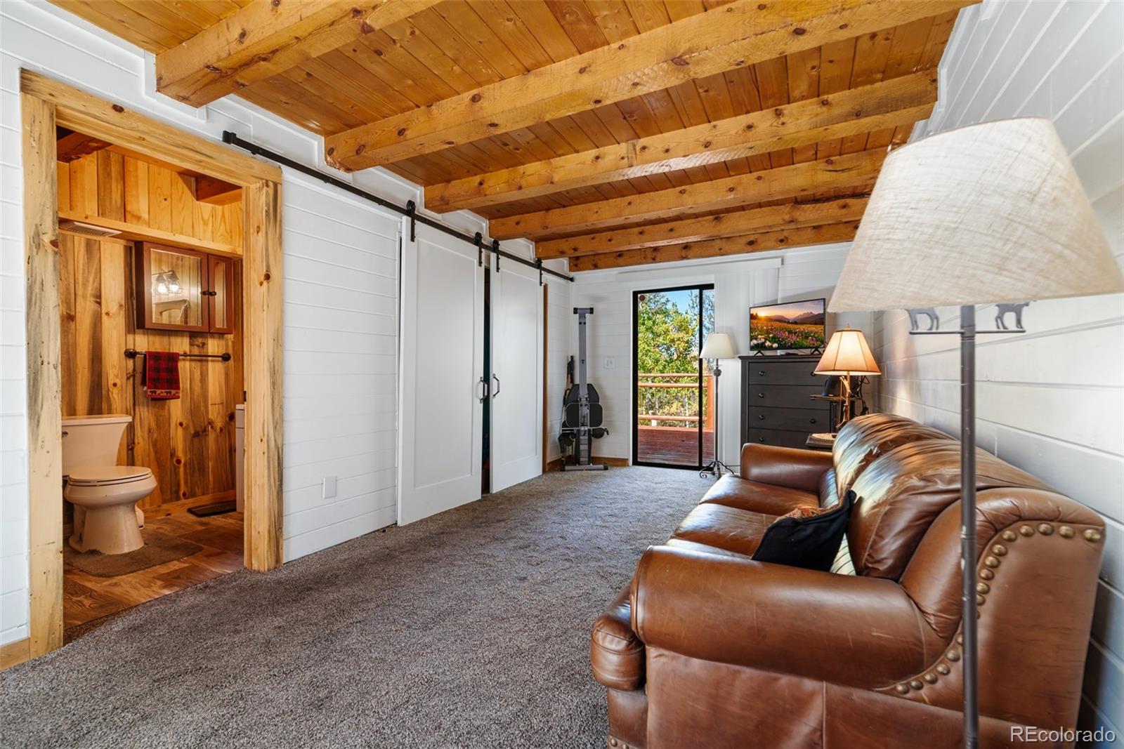 MLS Image #16 for 937  cumberland drive,jefferson, Colorado
