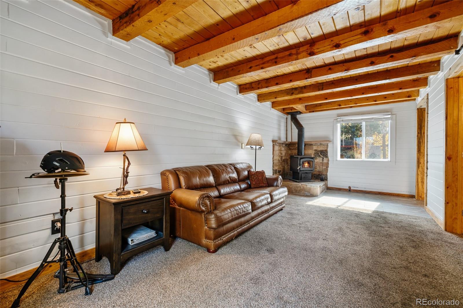 MLS Image #17 for 937  cumberland drive,jefferson, Colorado