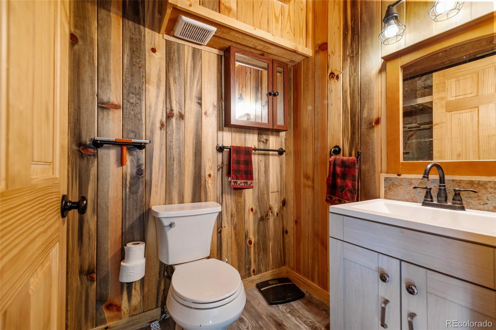 MLS Image #18 for 937  cumberland drive,jefferson, Colorado