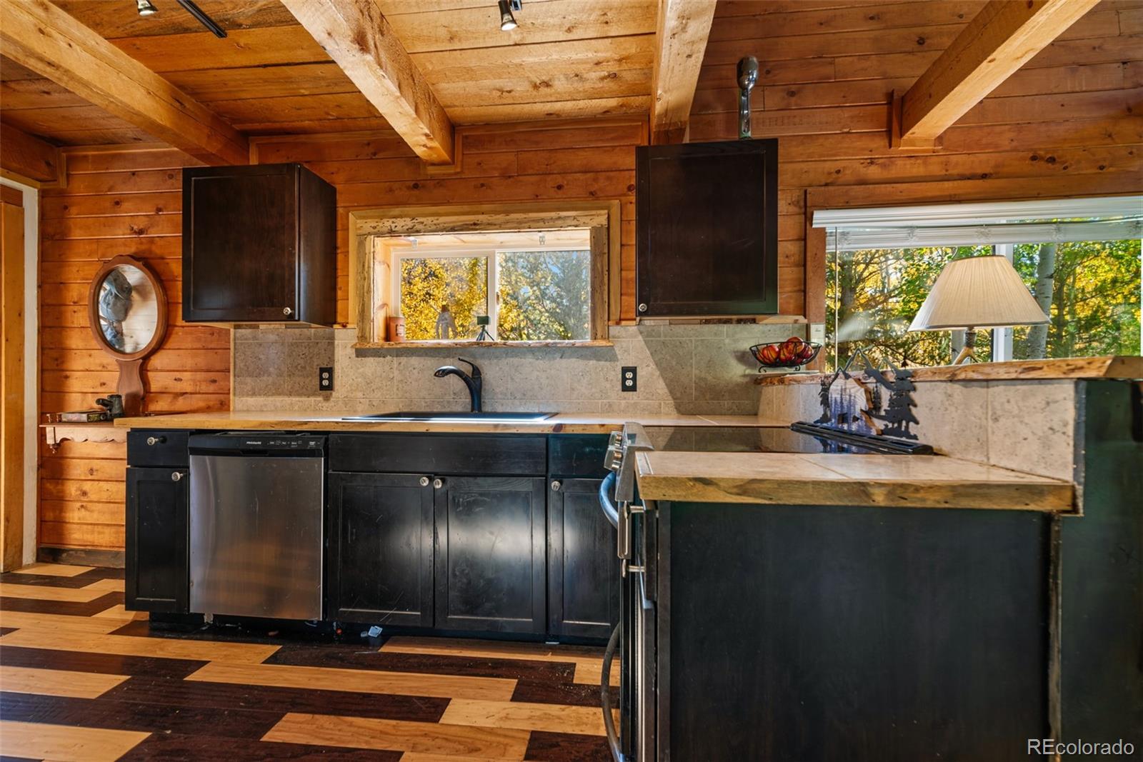 MLS Image #19 for 937  cumberland drive,jefferson, Colorado
