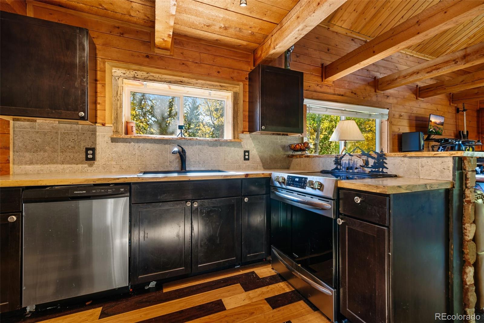 MLS Image #20 for 937  cumberland drive,jefferson, Colorado