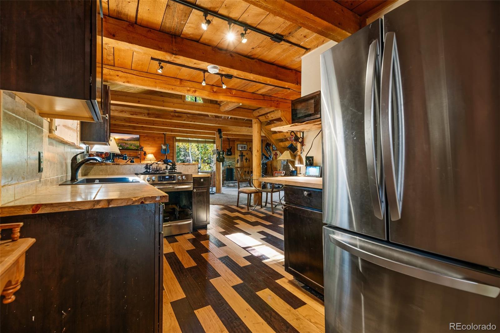 MLS Image #21 for 937  cumberland drive,jefferson, Colorado