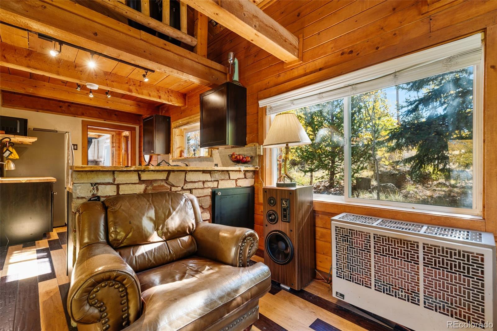 MLS Image #22 for 937  cumberland drive,jefferson, Colorado