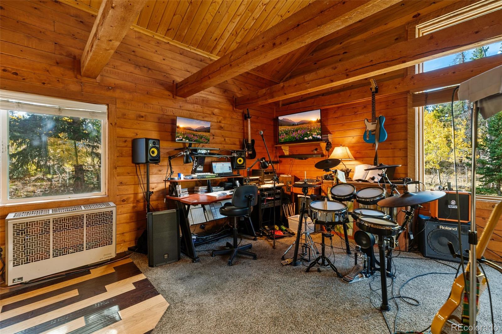 MLS Image #23 for 937  cumberland drive,jefferson, Colorado