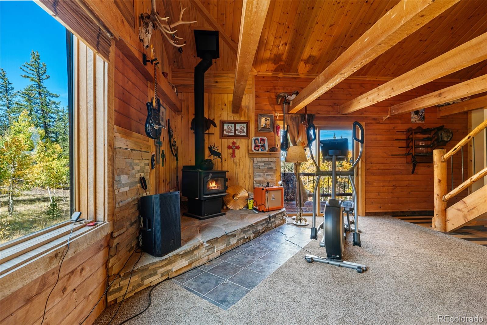 MLS Image #24 for 937  cumberland drive,jefferson, Colorado