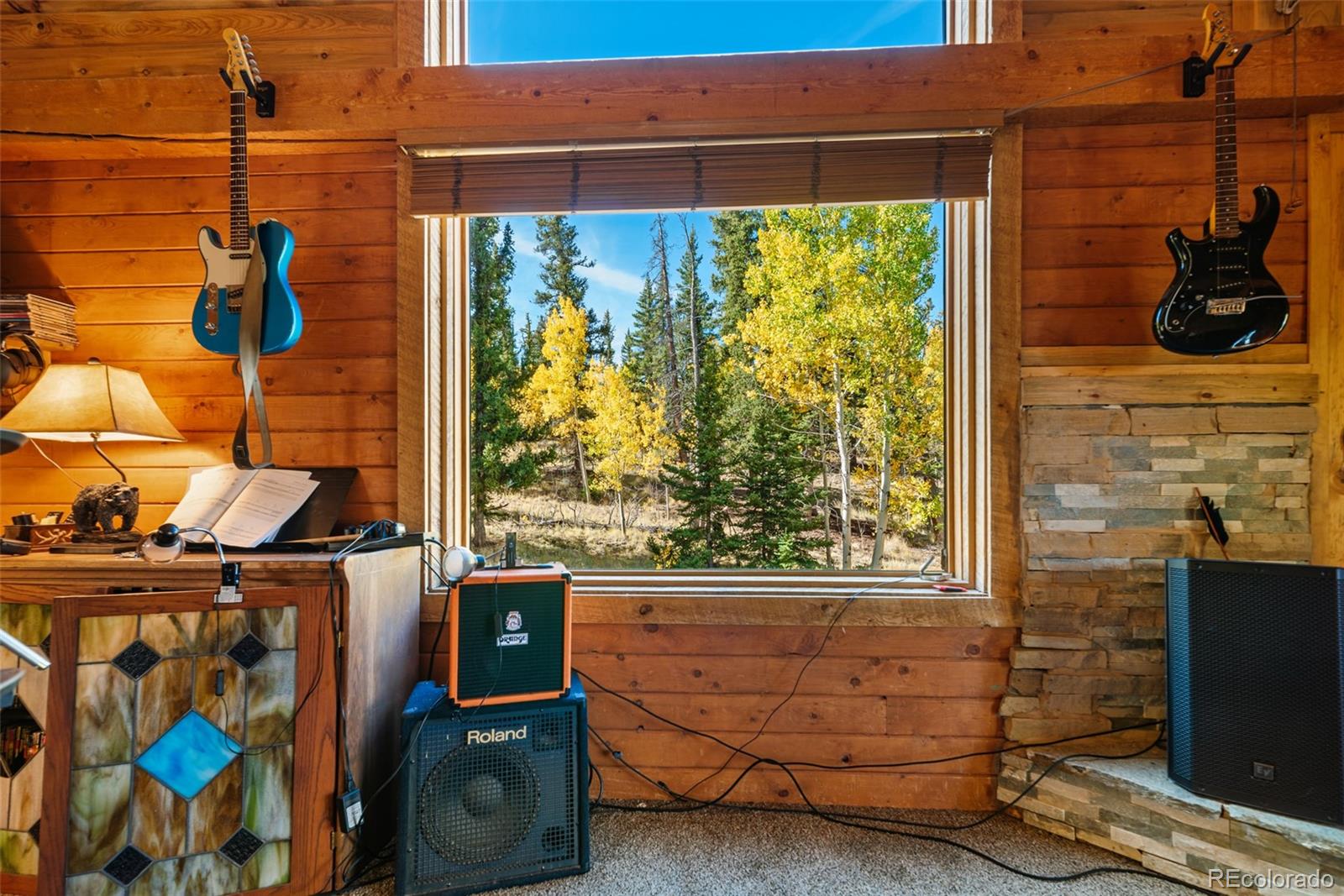 MLS Image #25 for 937  cumberland drive,jefferson, Colorado