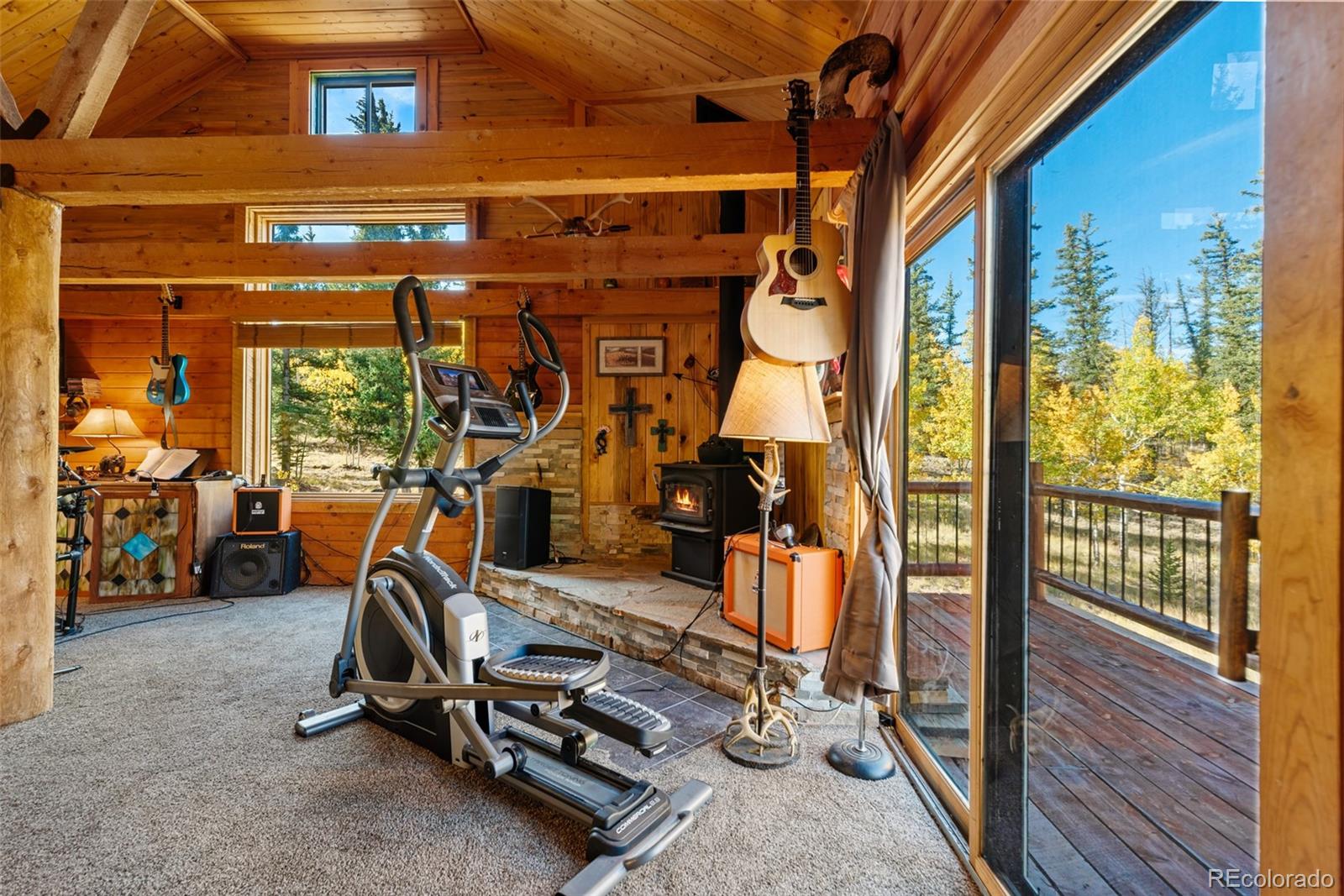 MLS Image #26 for 937  cumberland drive,jefferson, Colorado
