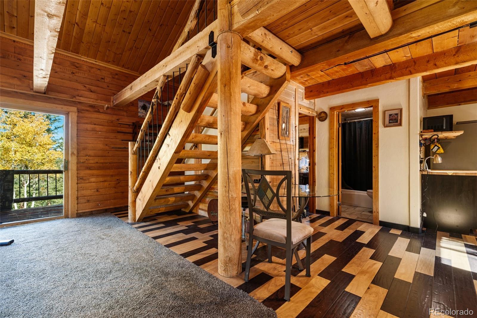 MLS Image #27 for 937  cumberland drive,jefferson, Colorado