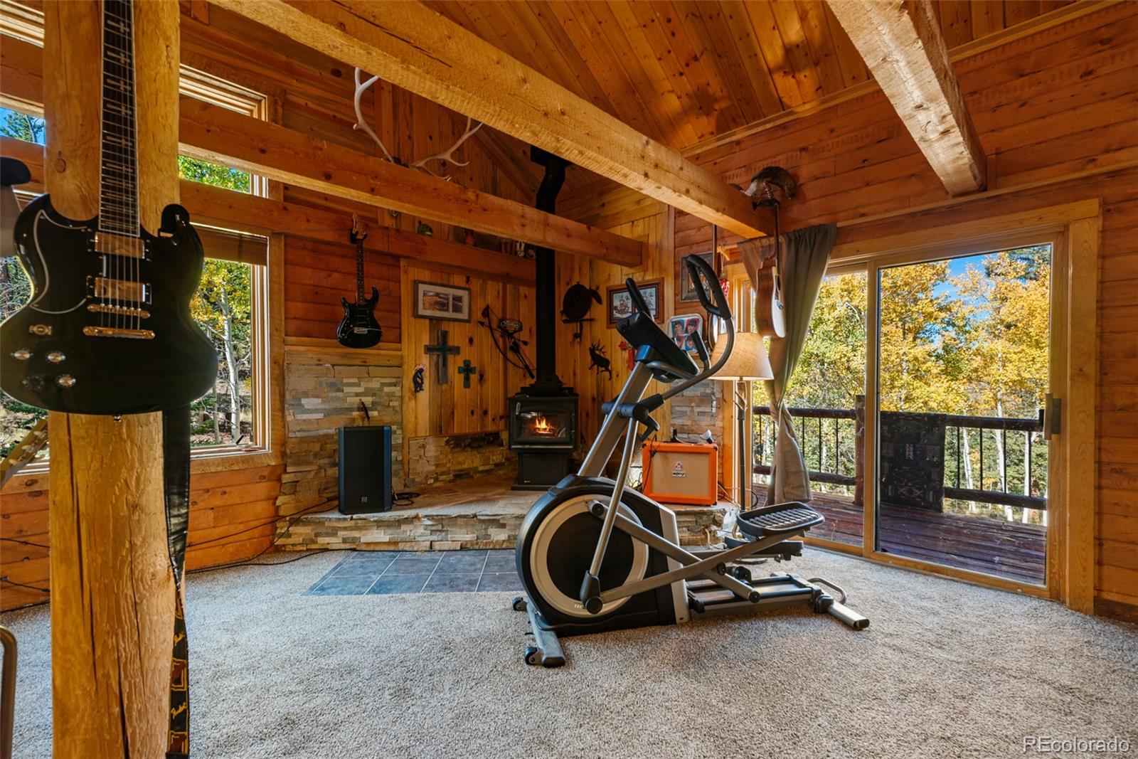 MLS Image #28 for 937  cumberland drive,jefferson, Colorado