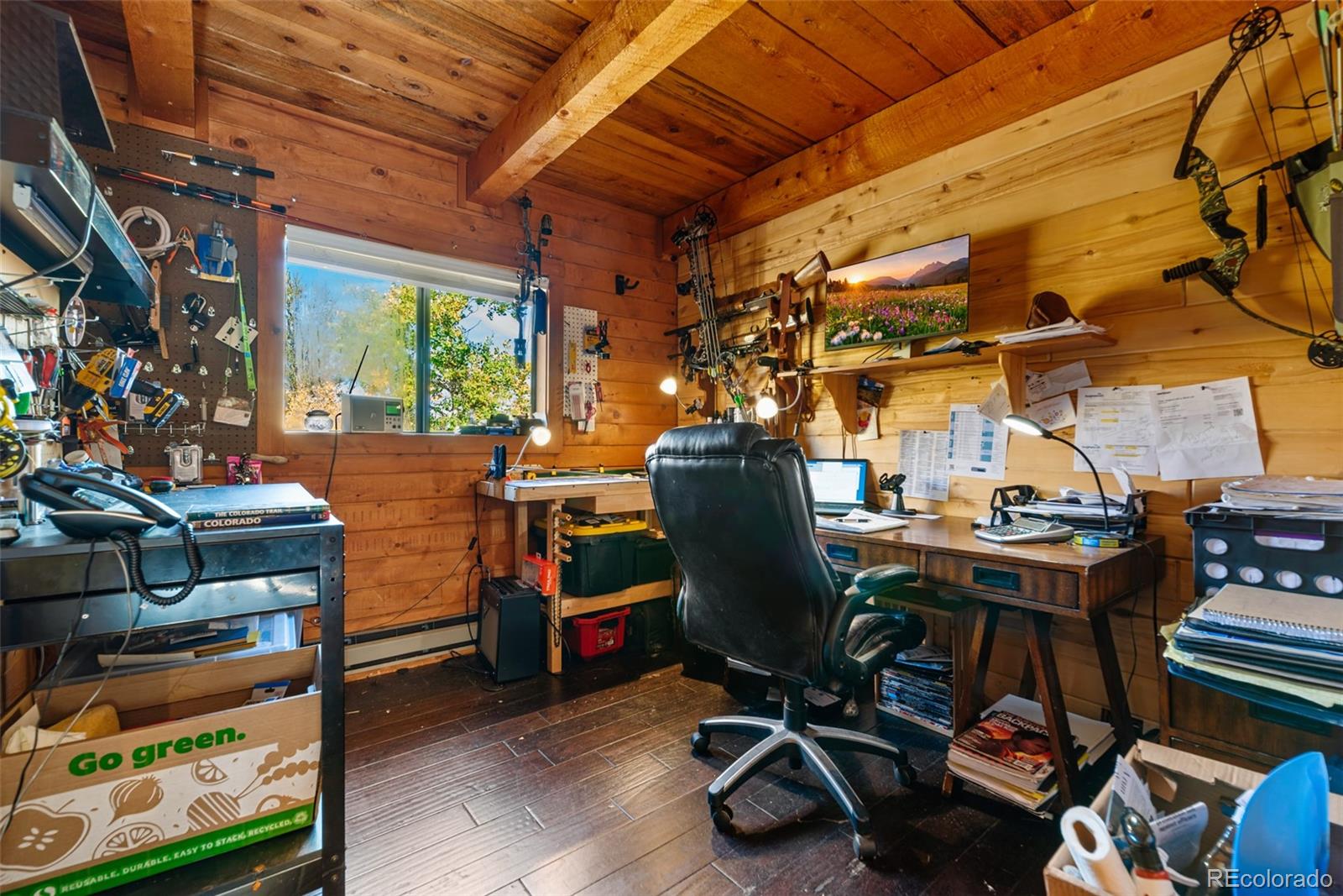 MLS Image #29 for 937  cumberland drive,jefferson, Colorado