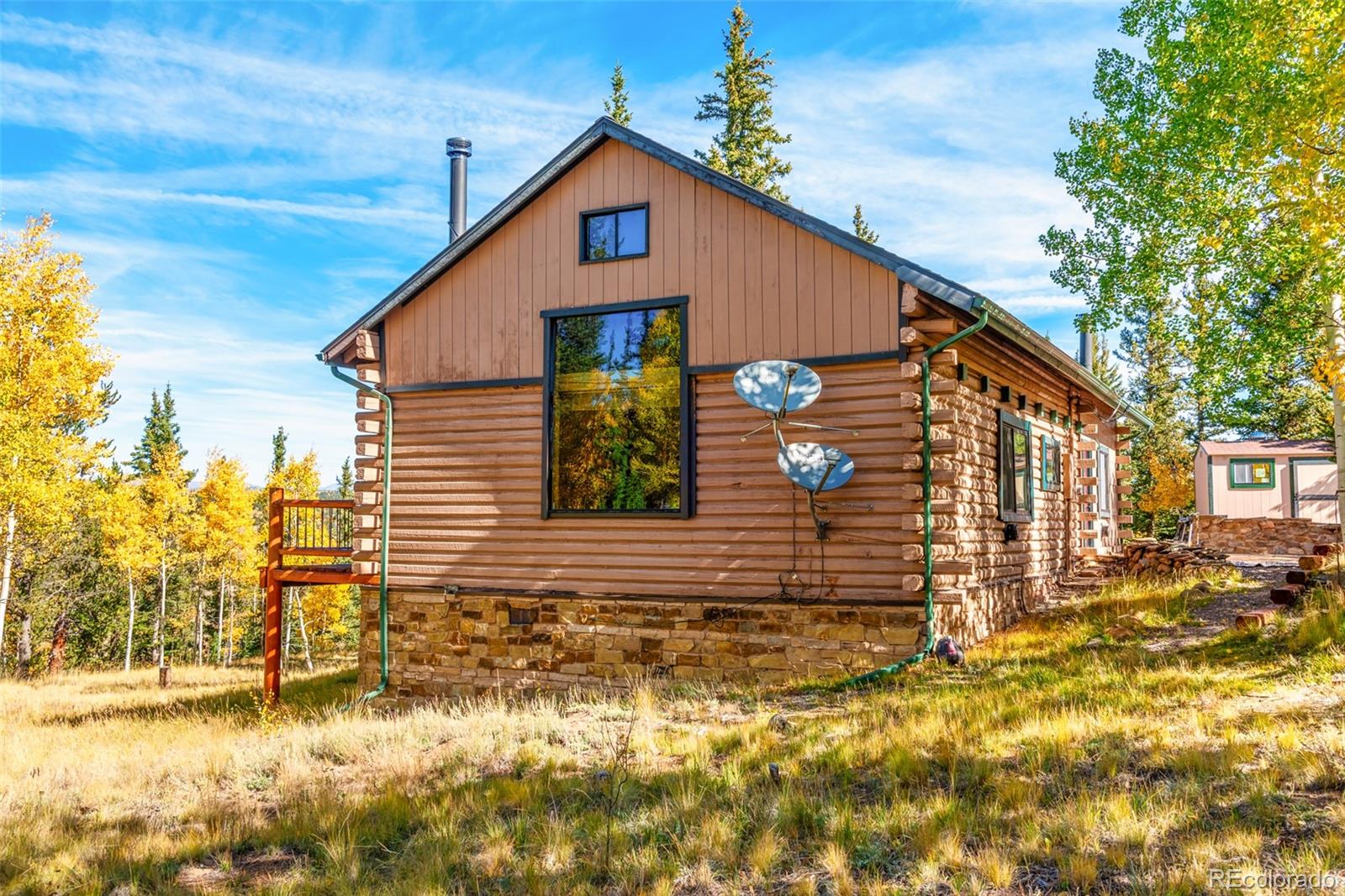 MLS Image #3 for 937  cumberland drive,jefferson, Colorado