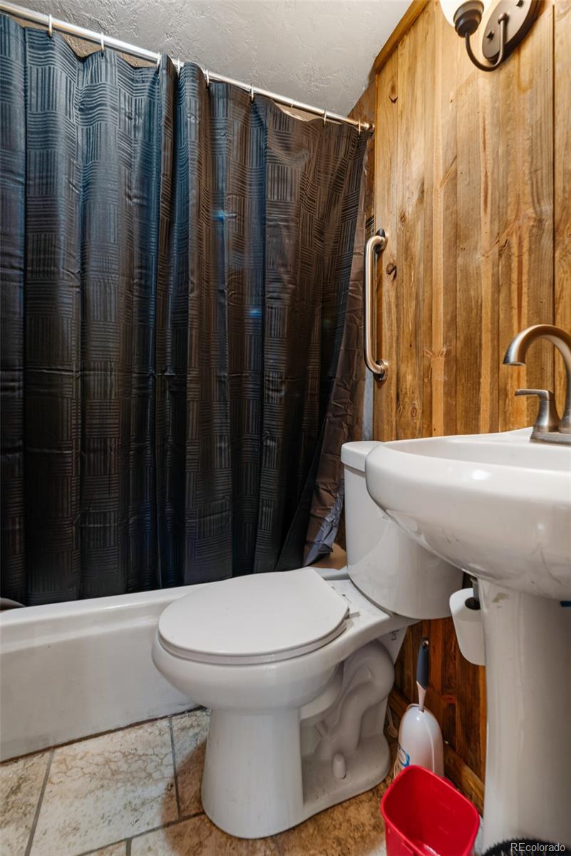 MLS Image #30 for 937  cumberland drive,jefferson, Colorado