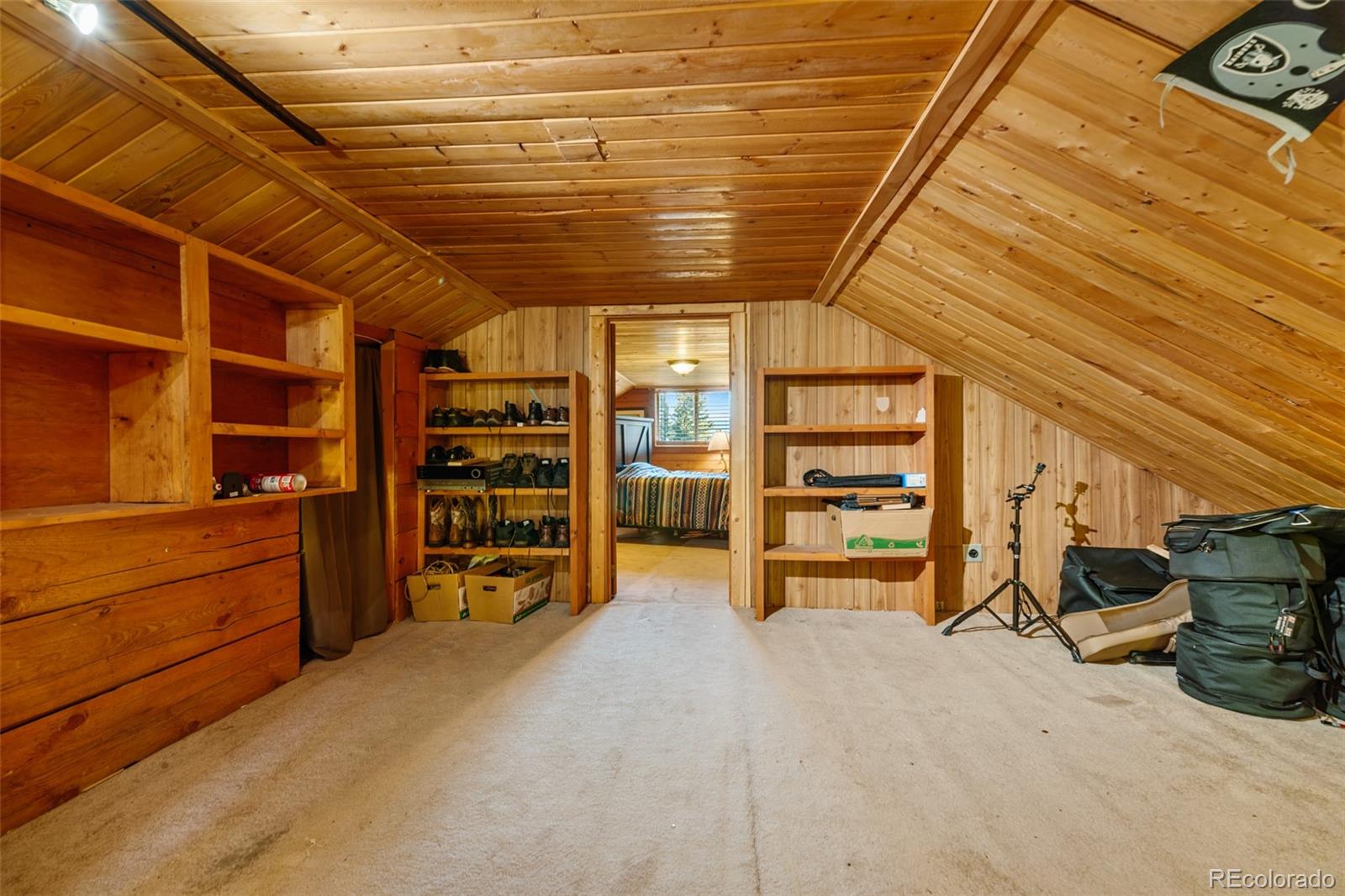 MLS Image #31 for 937  cumberland drive,jefferson, Colorado