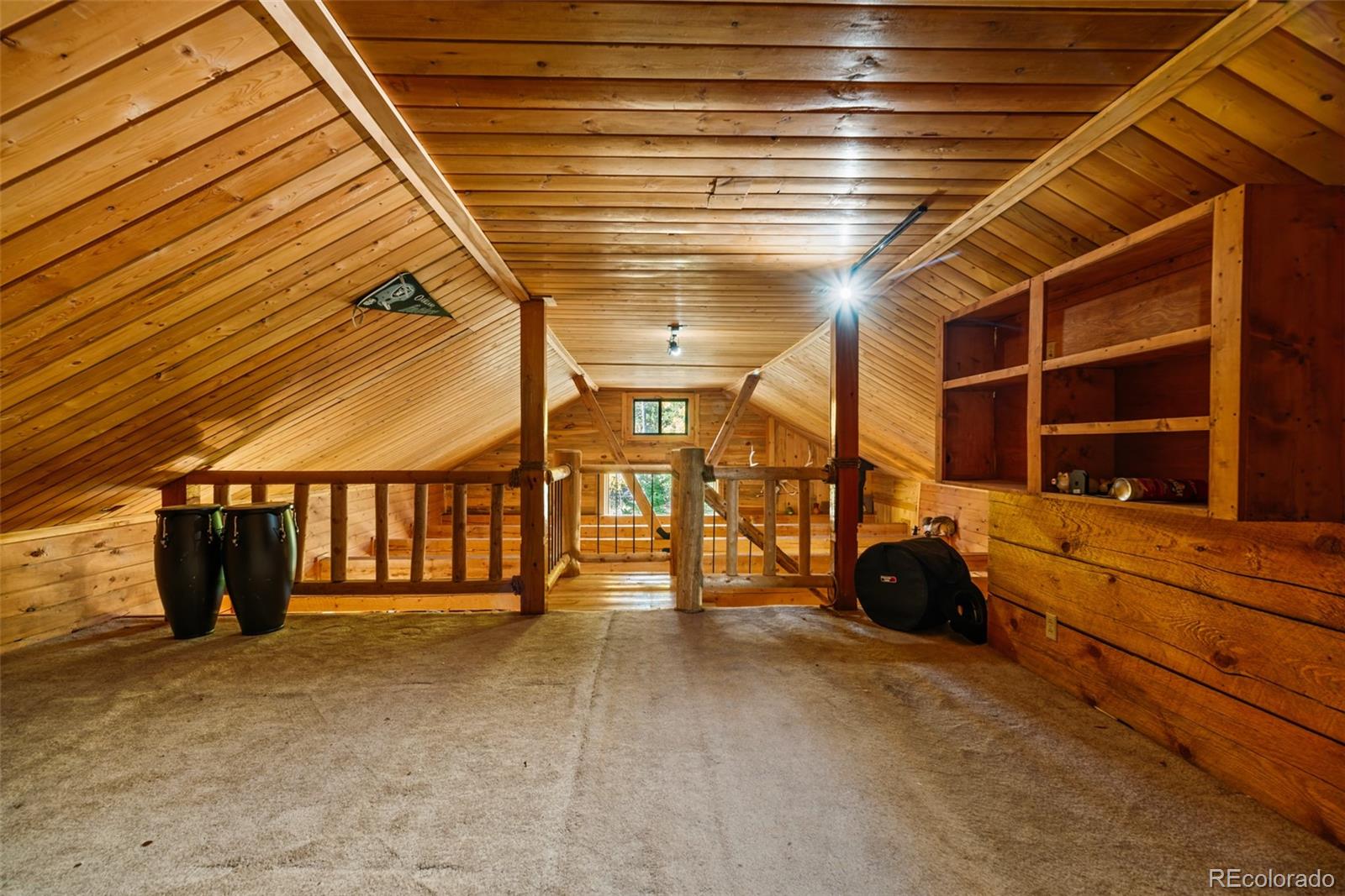 MLS Image #32 for 937  cumberland drive,jefferson, Colorado