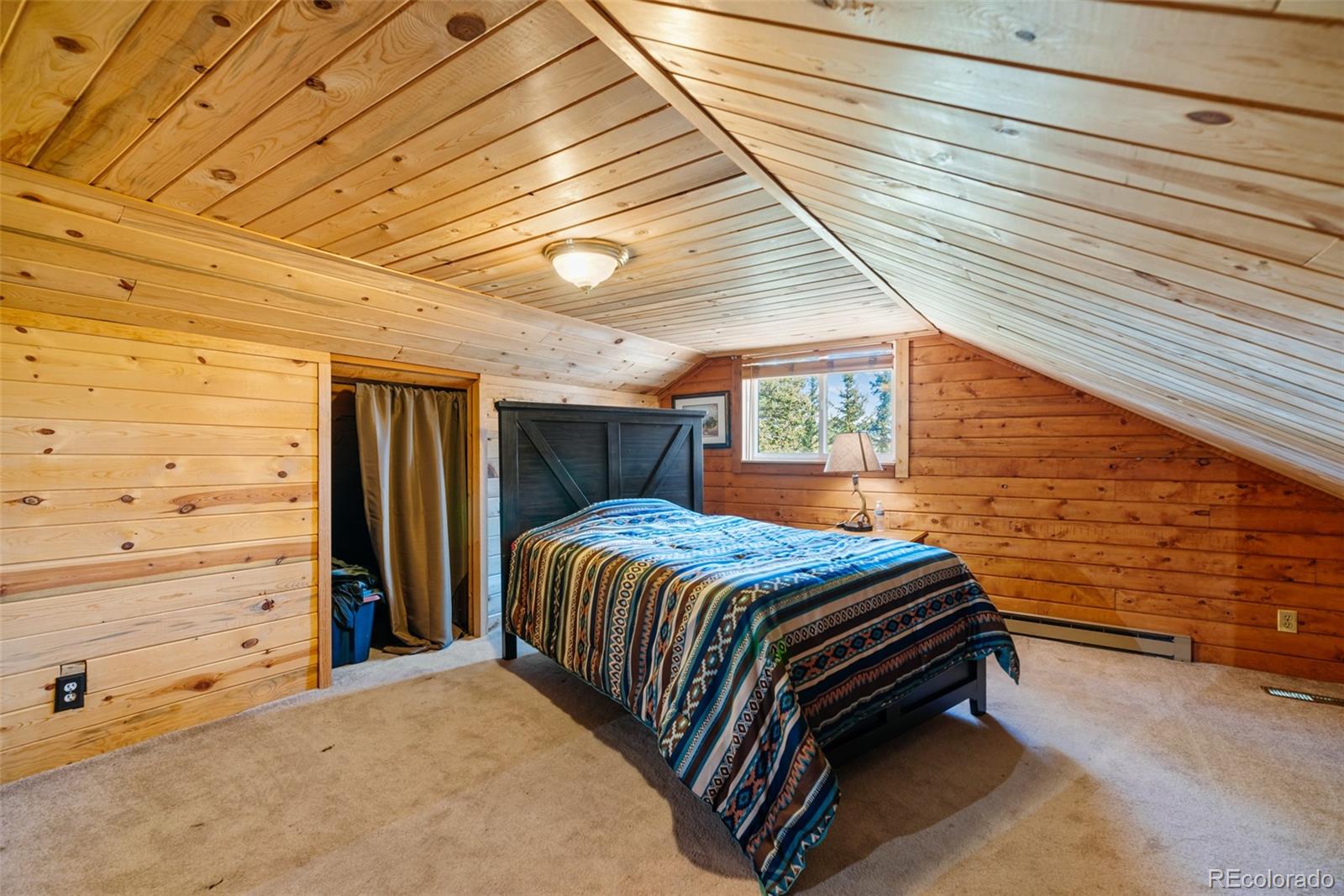 MLS Image #33 for 937  cumberland drive,jefferson, Colorado