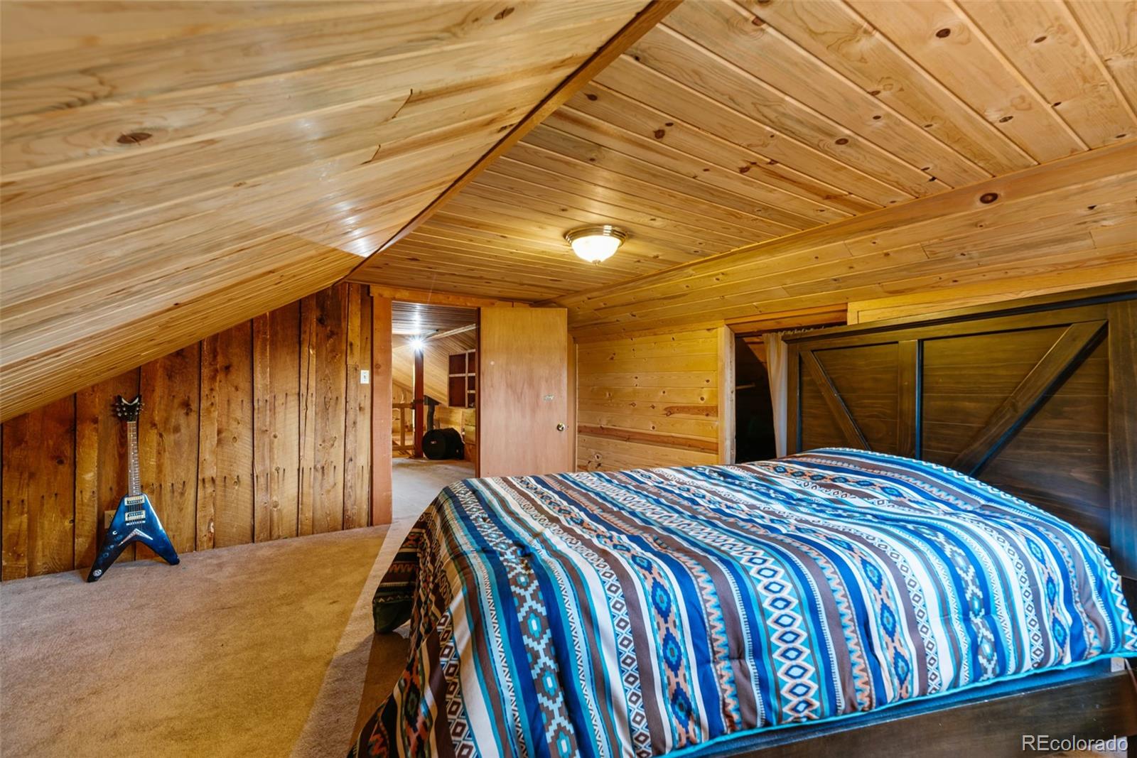 MLS Image #34 for 937  cumberland drive,jefferson, Colorado