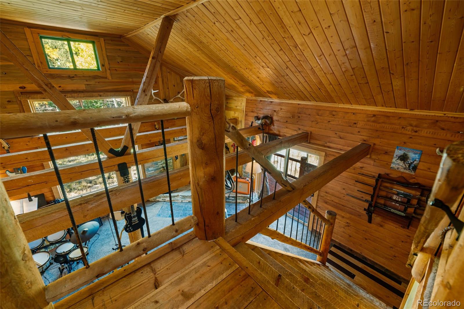 MLS Image #35 for 937  cumberland drive,jefferson, Colorado