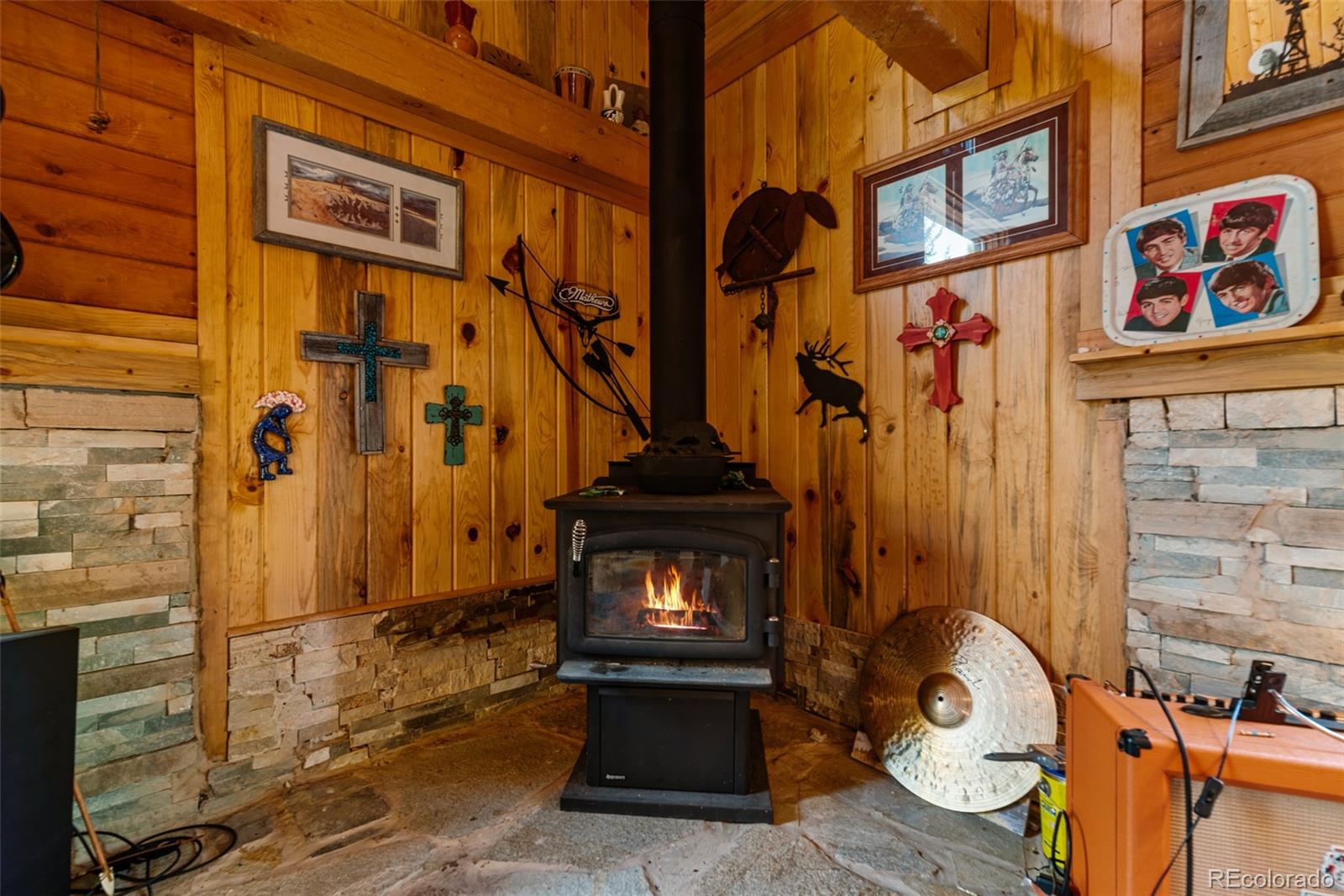 MLS Image #36 for 937  cumberland drive,jefferson, Colorado