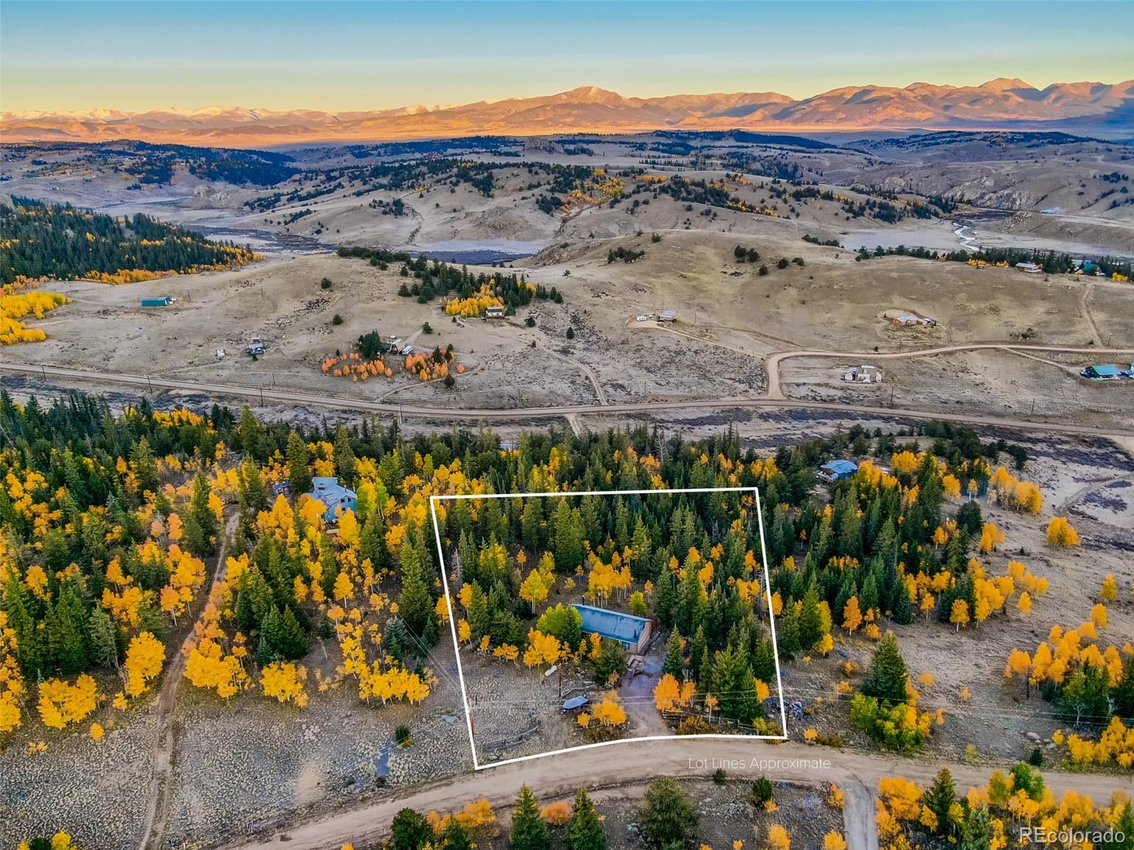 MLS Image #37 for 937  cumberland drive,jefferson, Colorado