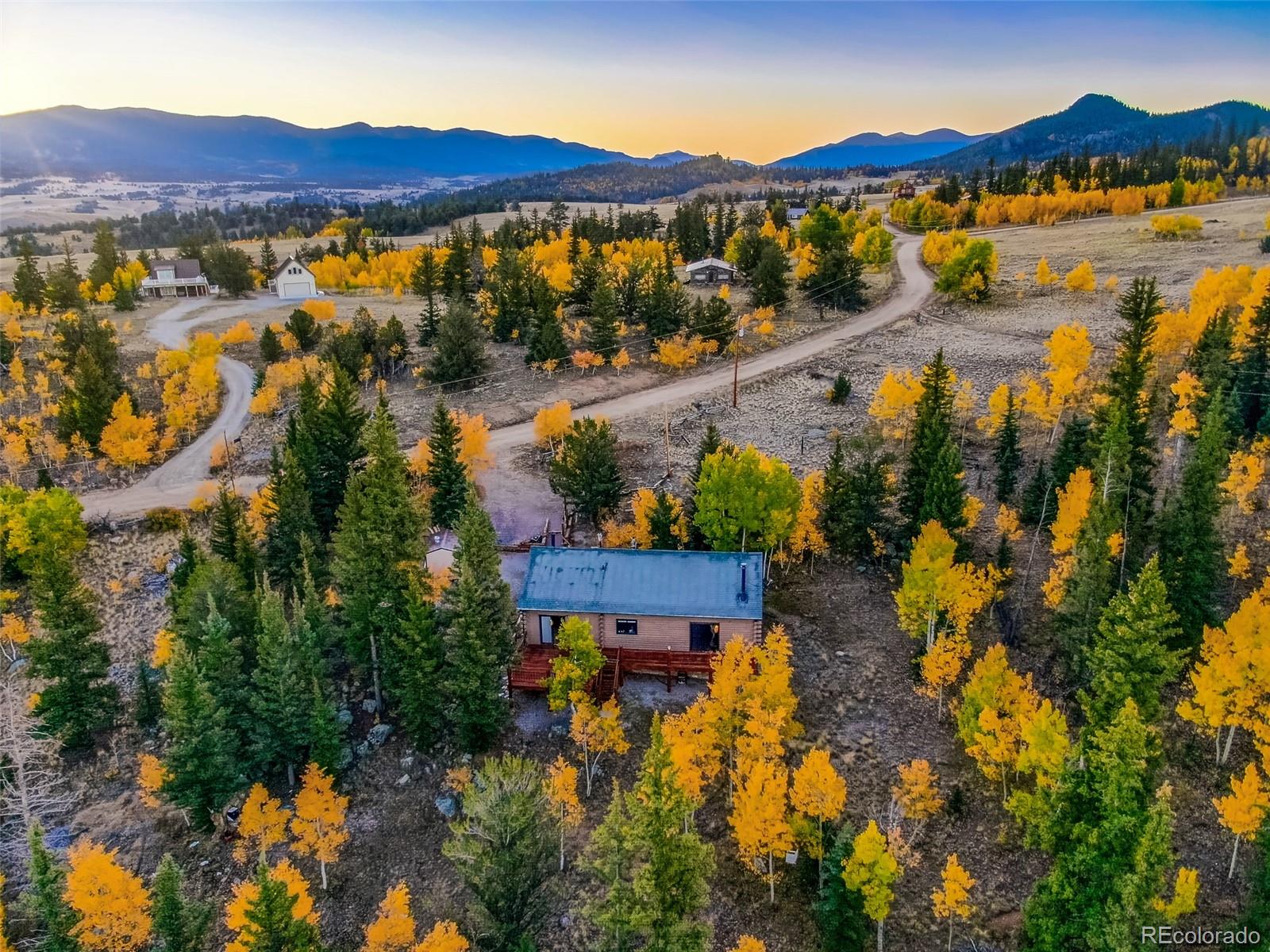 MLS Image #41 for 937  cumberland drive,jefferson, Colorado