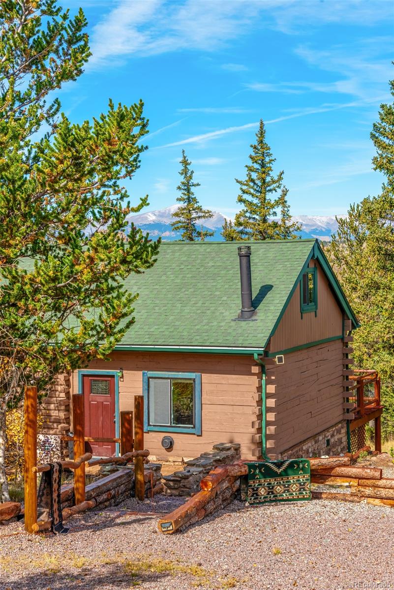 MLS Image #44 for 937  cumberland drive,jefferson, Colorado