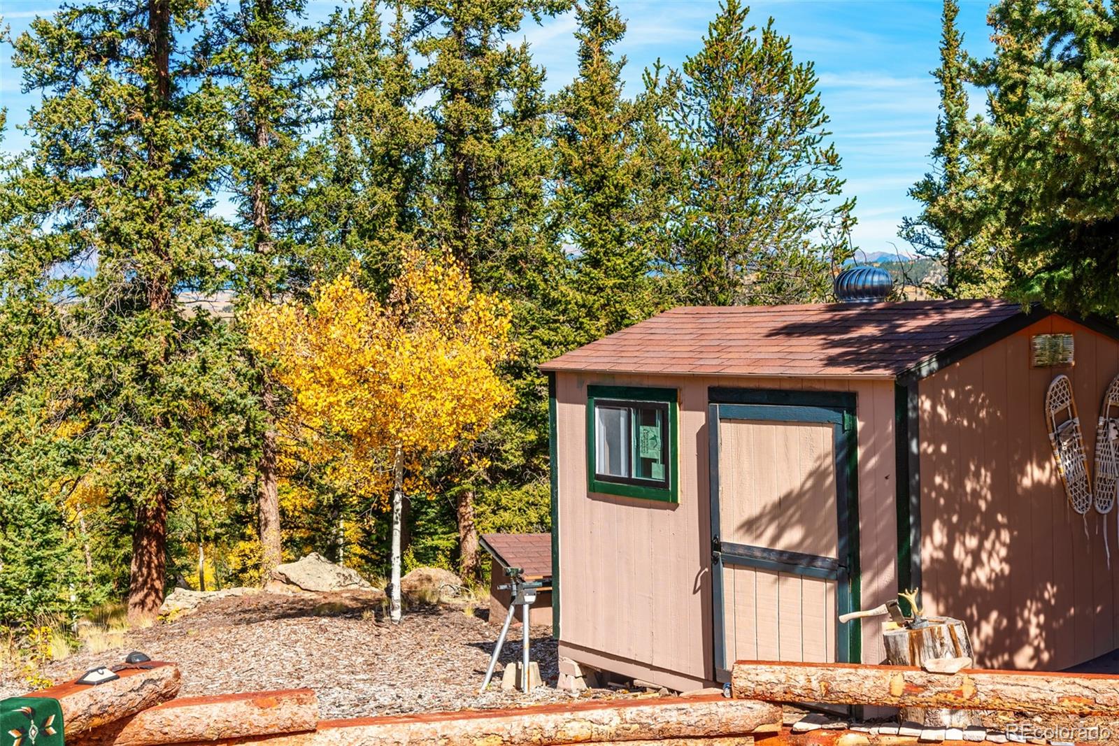 MLS Image #45 for 937  cumberland drive,jefferson, Colorado