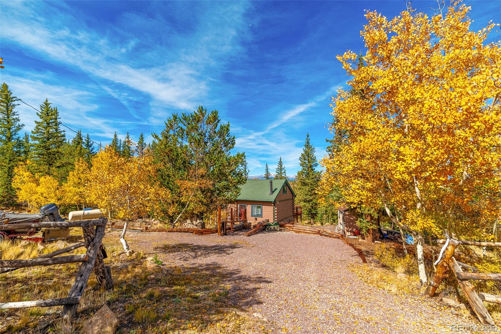 MLS Image #46 for 937  cumberland drive,jefferson, Colorado