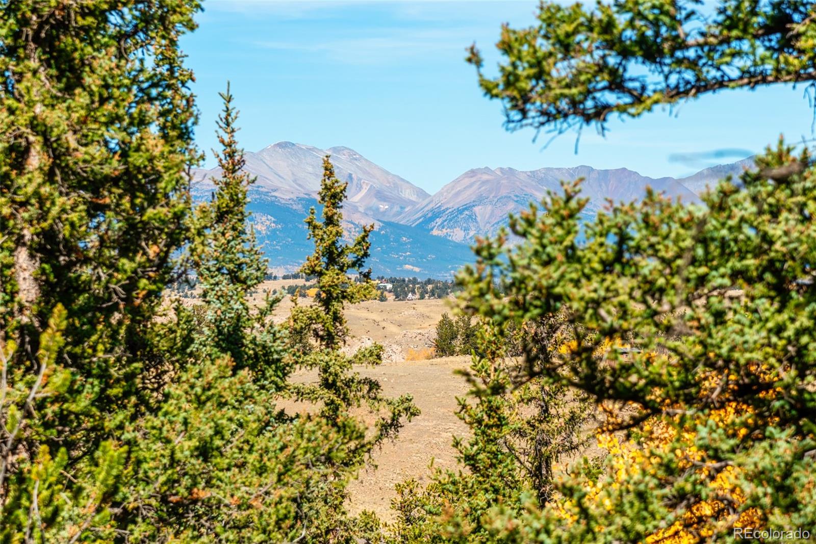 MLS Image #7 for 937  cumberland drive,jefferson, Colorado