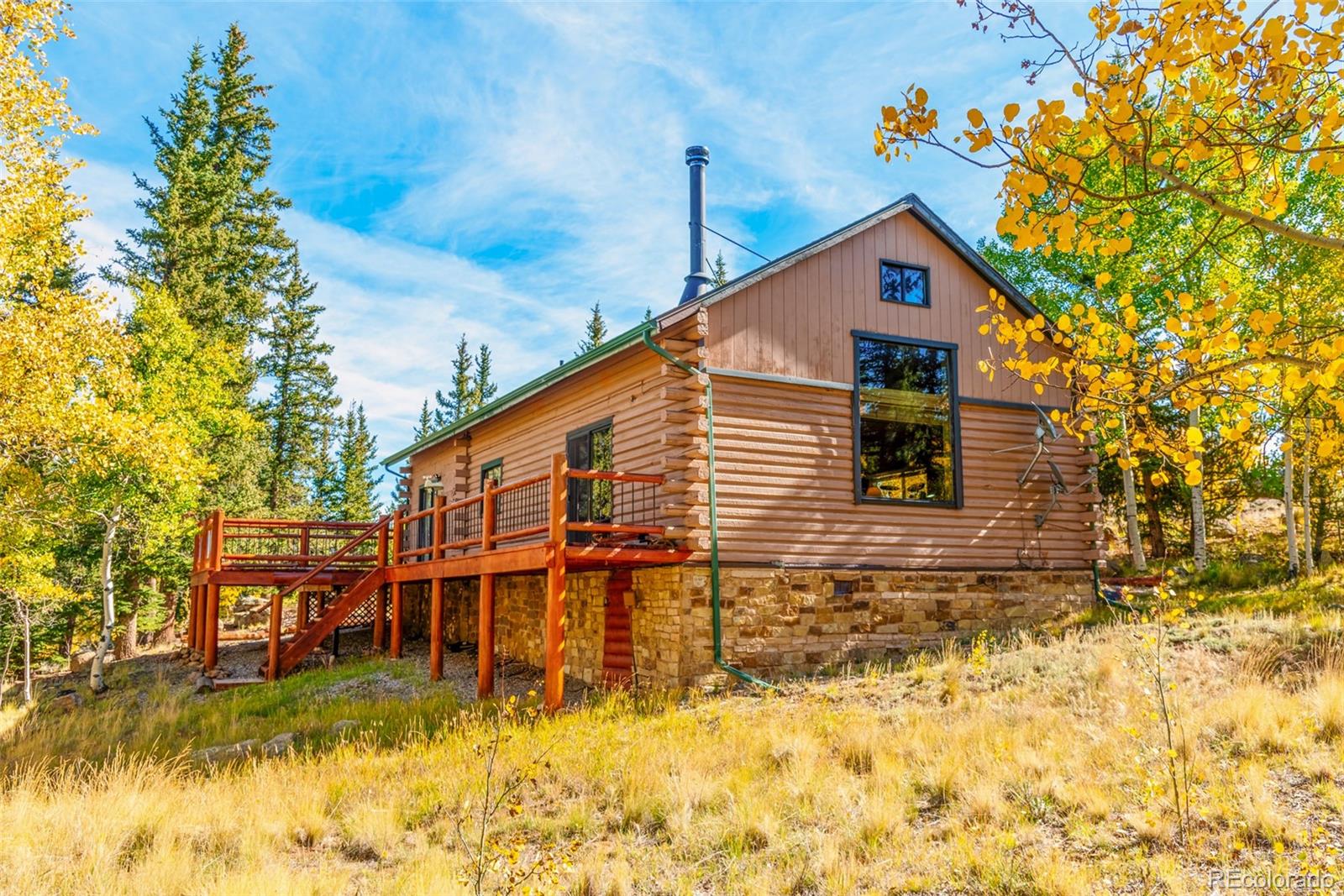 MLS Image #8 for 937  cumberland drive,jefferson, Colorado