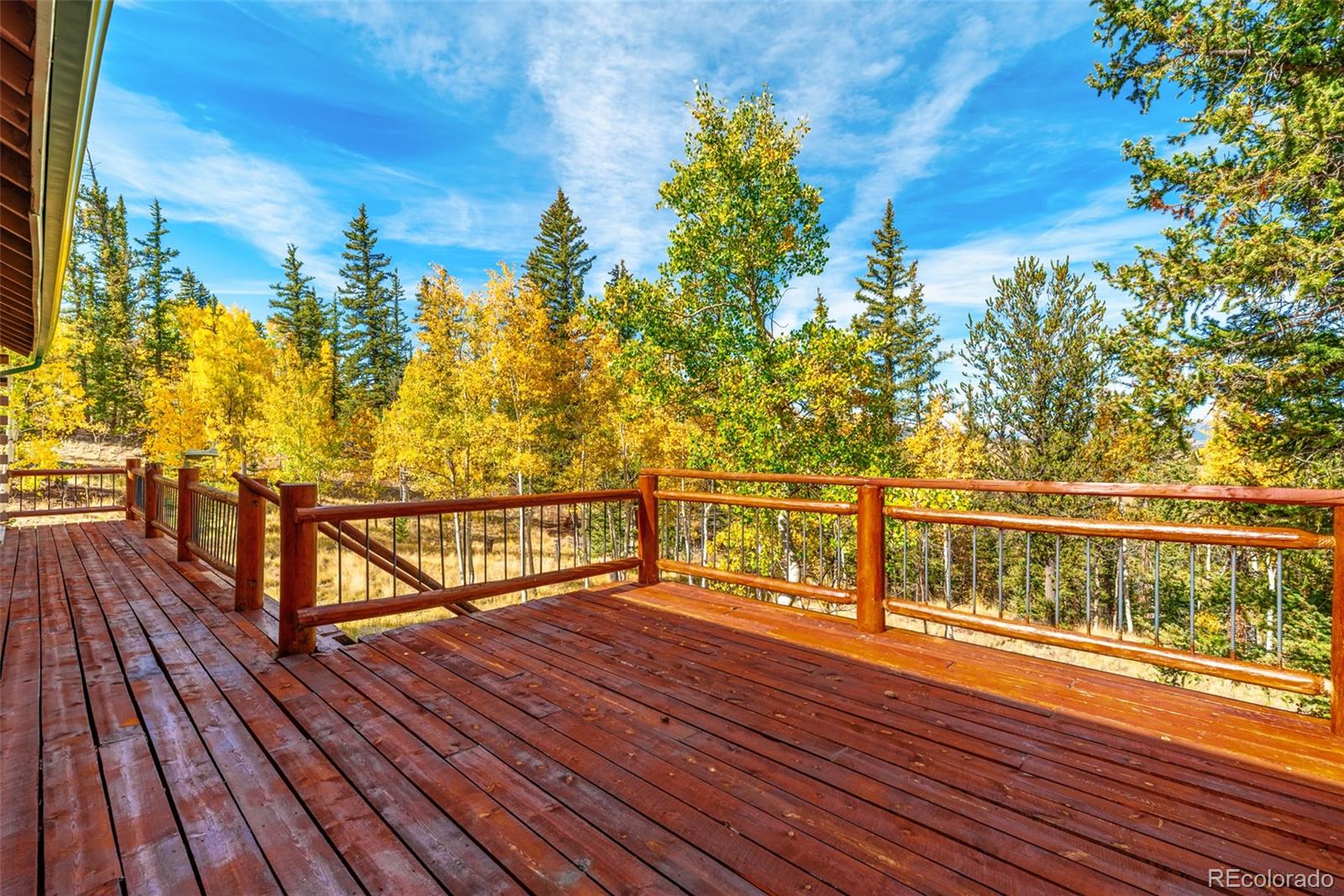 MLS Image #9 for 937  cumberland drive,jefferson, Colorado